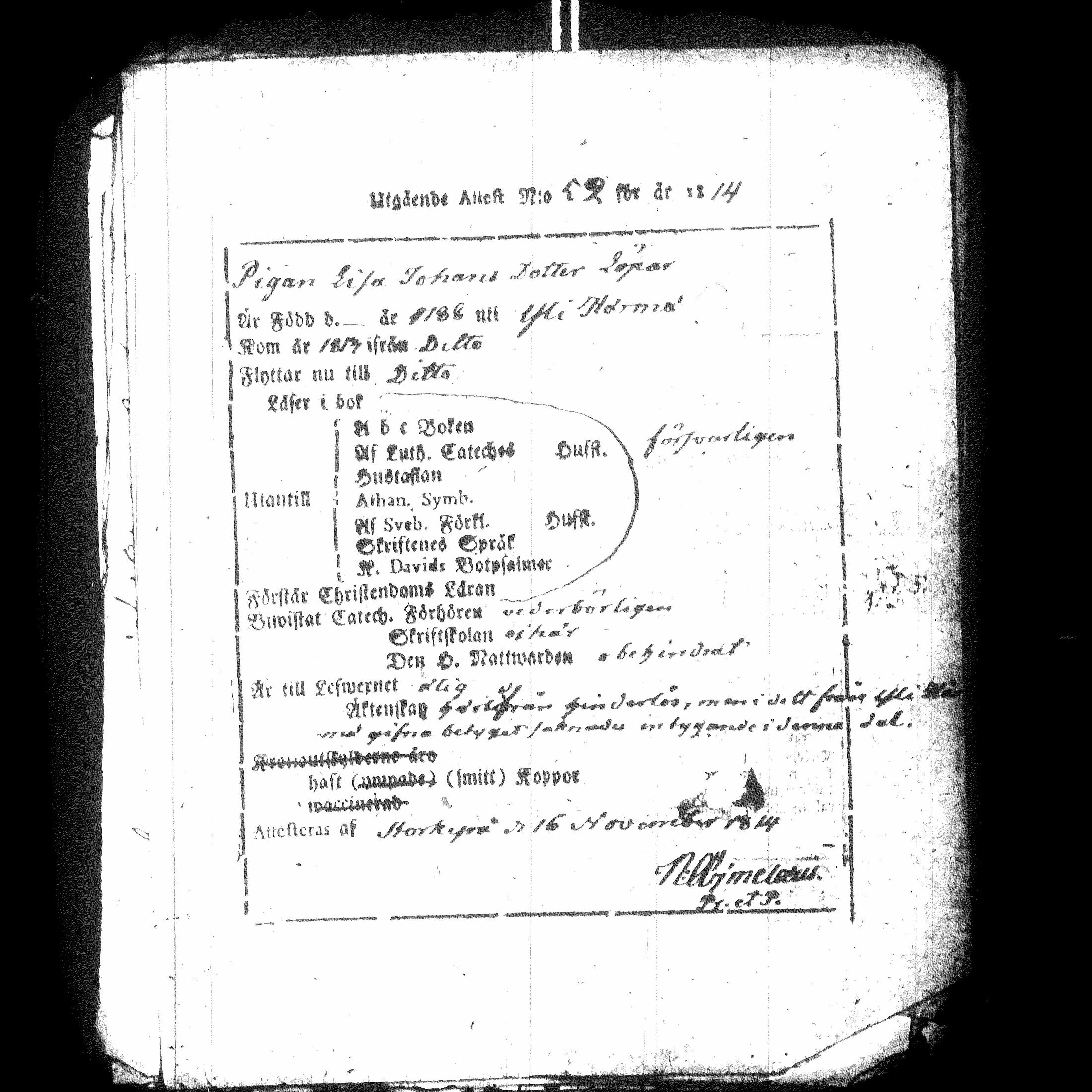 [ ../kirjat/Kirkonkirjat/yliharma/muuttokirjoja_1780-1830_uk40-41/kuvat/108.jpg ]