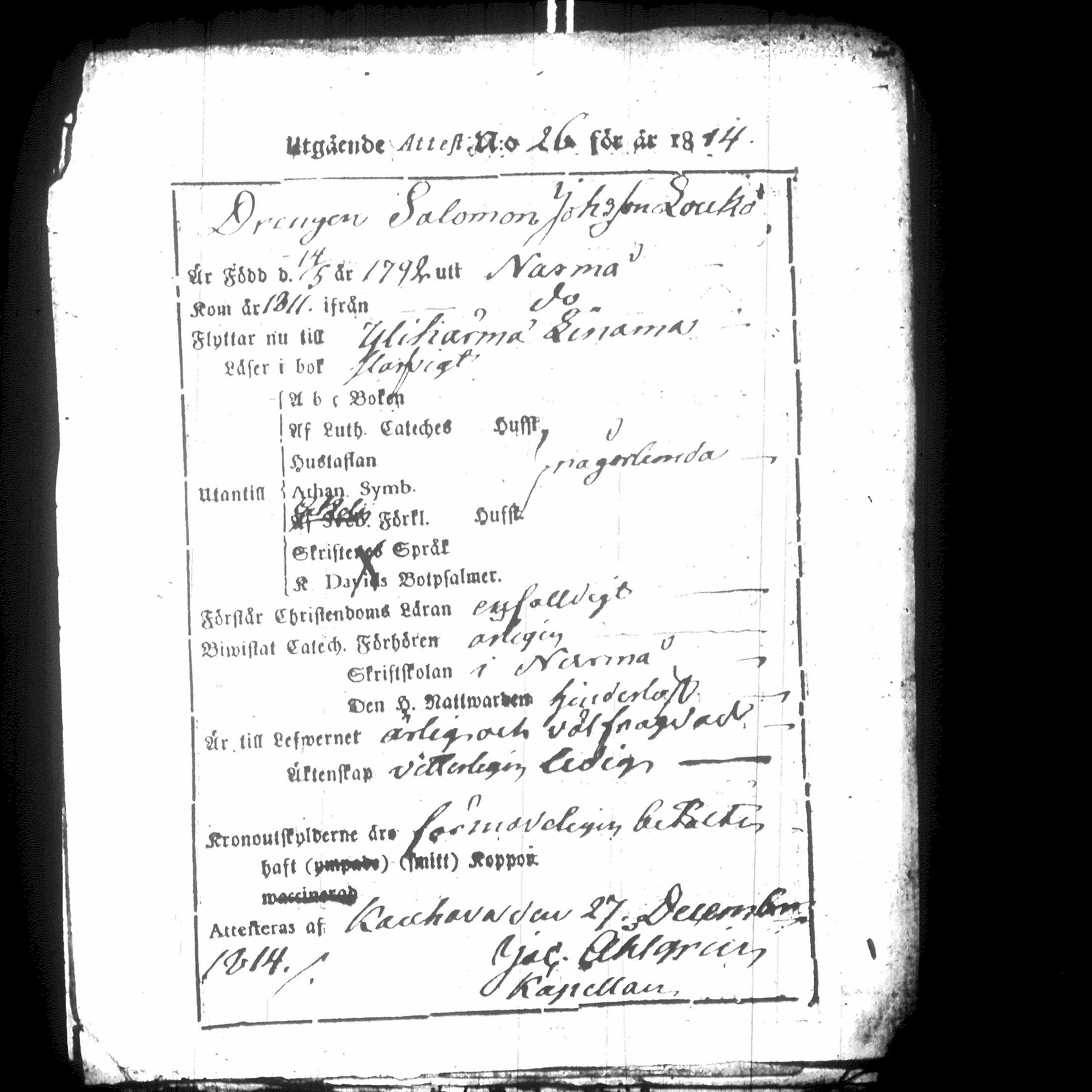 [ ../kirjat/Kirkonkirjat/yliharma/muuttokirjoja_1780-1830_uk40-41/kuvat/111.jpg ]