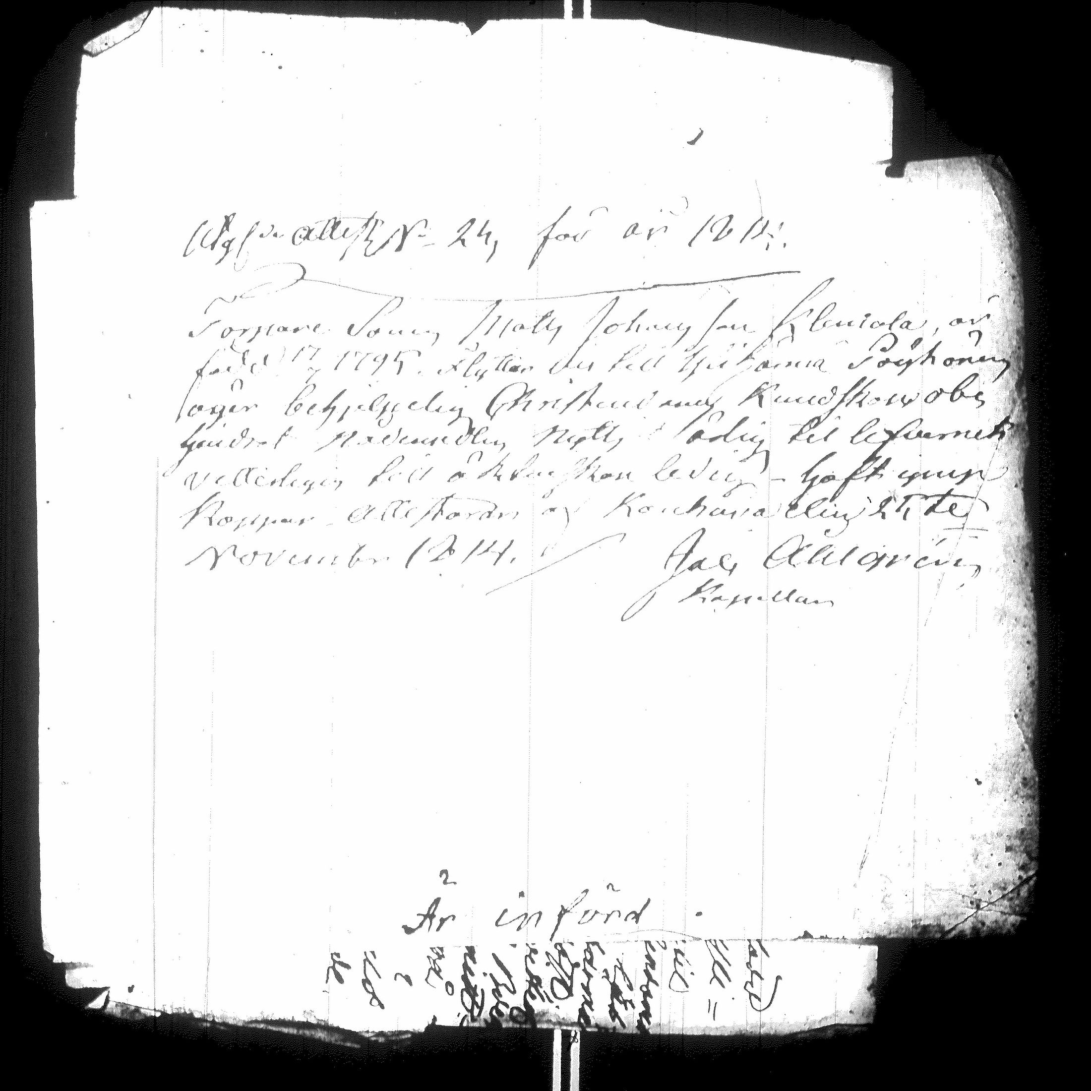 [ ../kirjat/Kirkonkirjat/yliharma/muuttokirjoja_1780-1830_uk40-41/kuvat/114.jpg ]