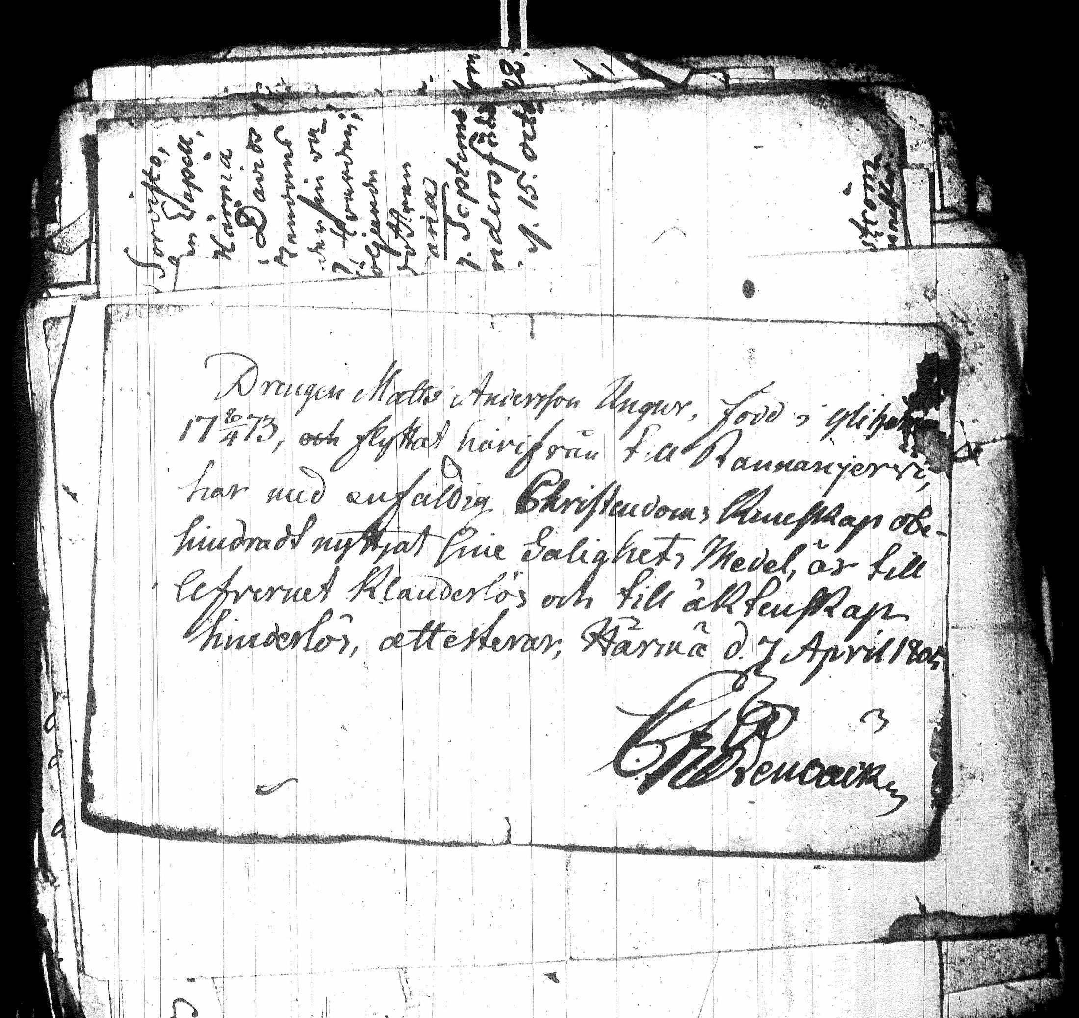 [ ../kirjat/Kirkonkirjat/yliharma/muuttokirjoja_1780-1830_uk40-41/kuvat/12.jpg ]