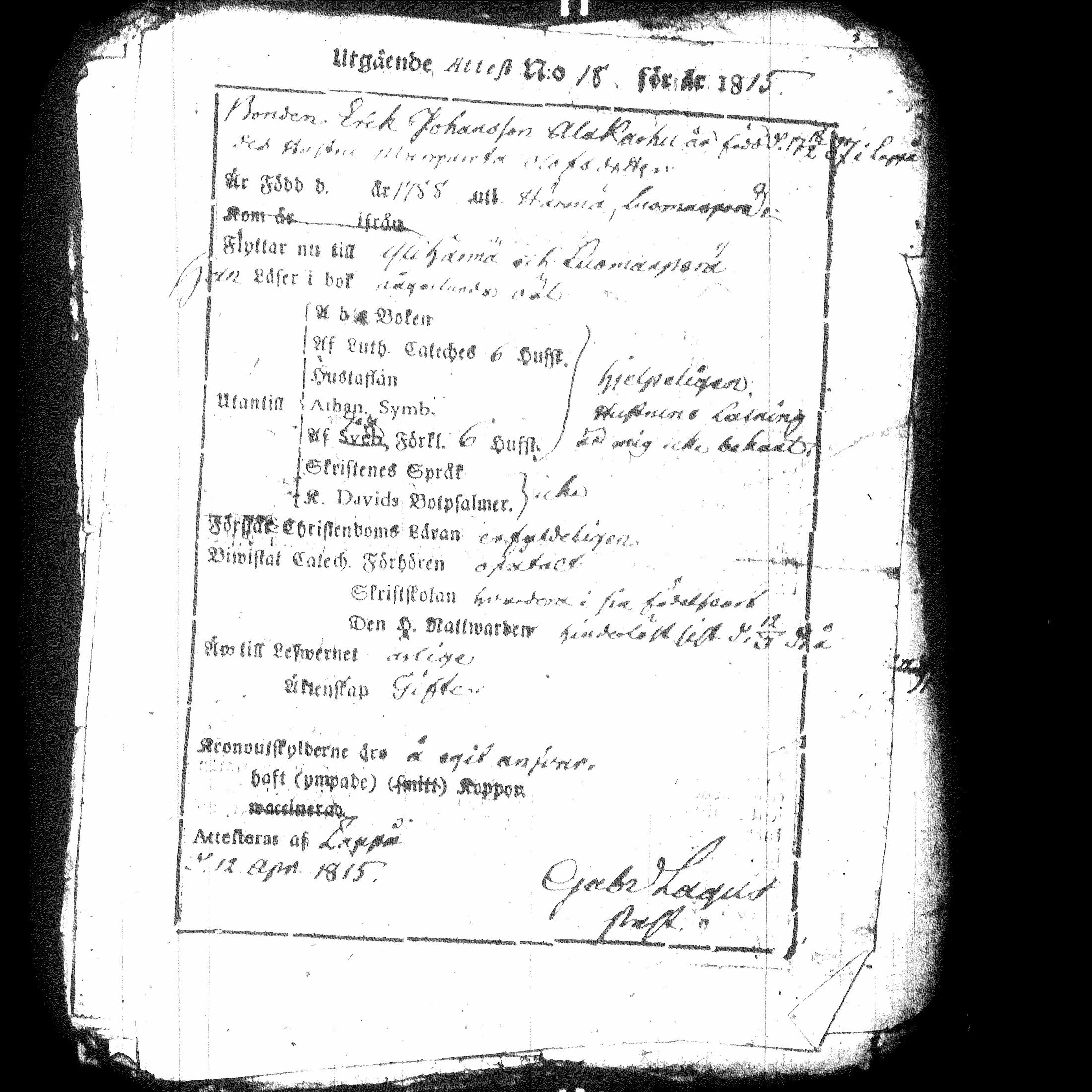 [ ../kirjat/Kirkonkirjat/yliharma/muuttokirjoja_1780-1830_uk40-41/kuvat/120.jpg ]