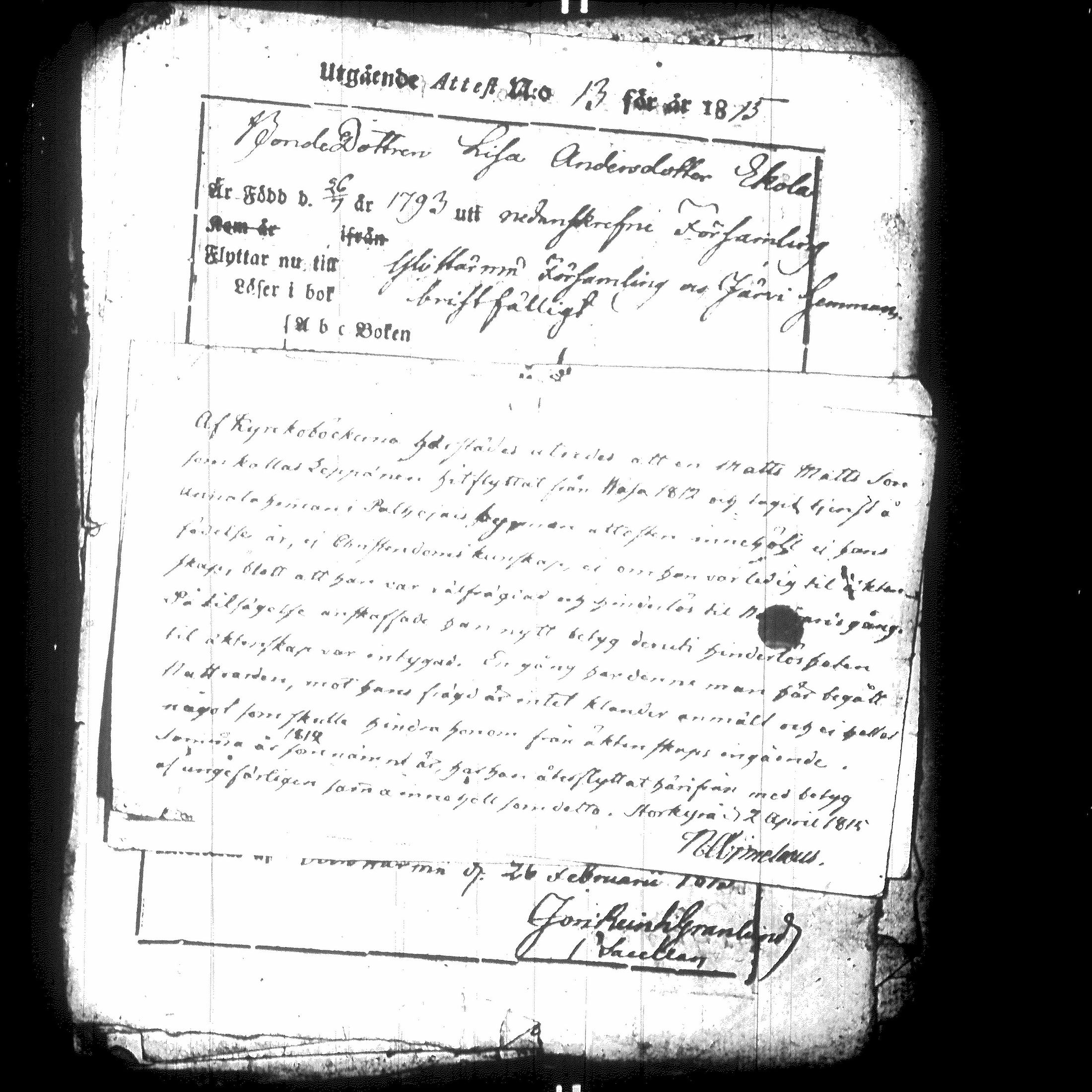 [ ../kirjat/Kirkonkirjat/yliharma/muuttokirjoja_1780-1830_uk40-41/kuvat/122.jpg ]