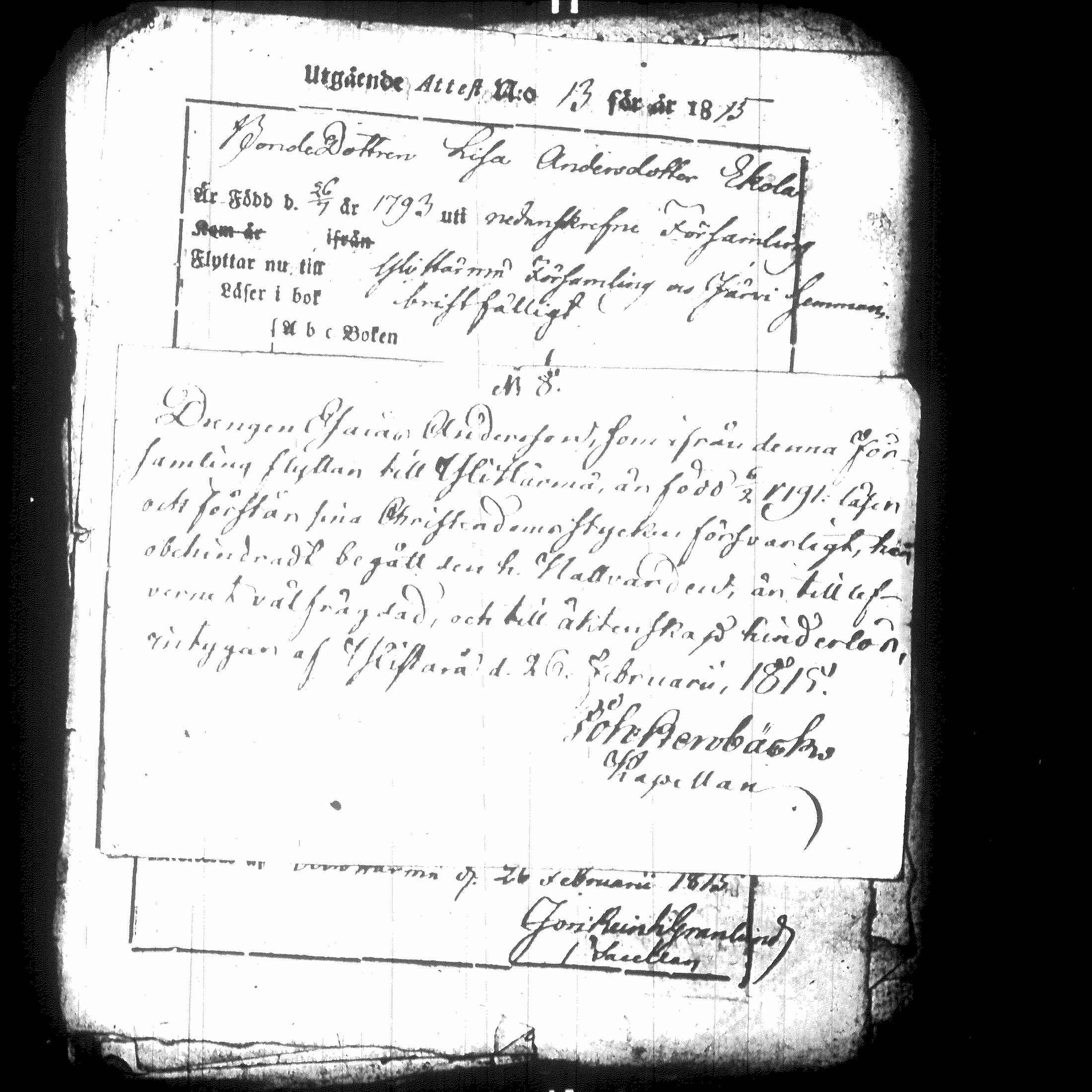 [ ../kirjat/Kirkonkirjat/yliharma/muuttokirjoja_1780-1830_uk40-41/kuvat/123.jpg ]
