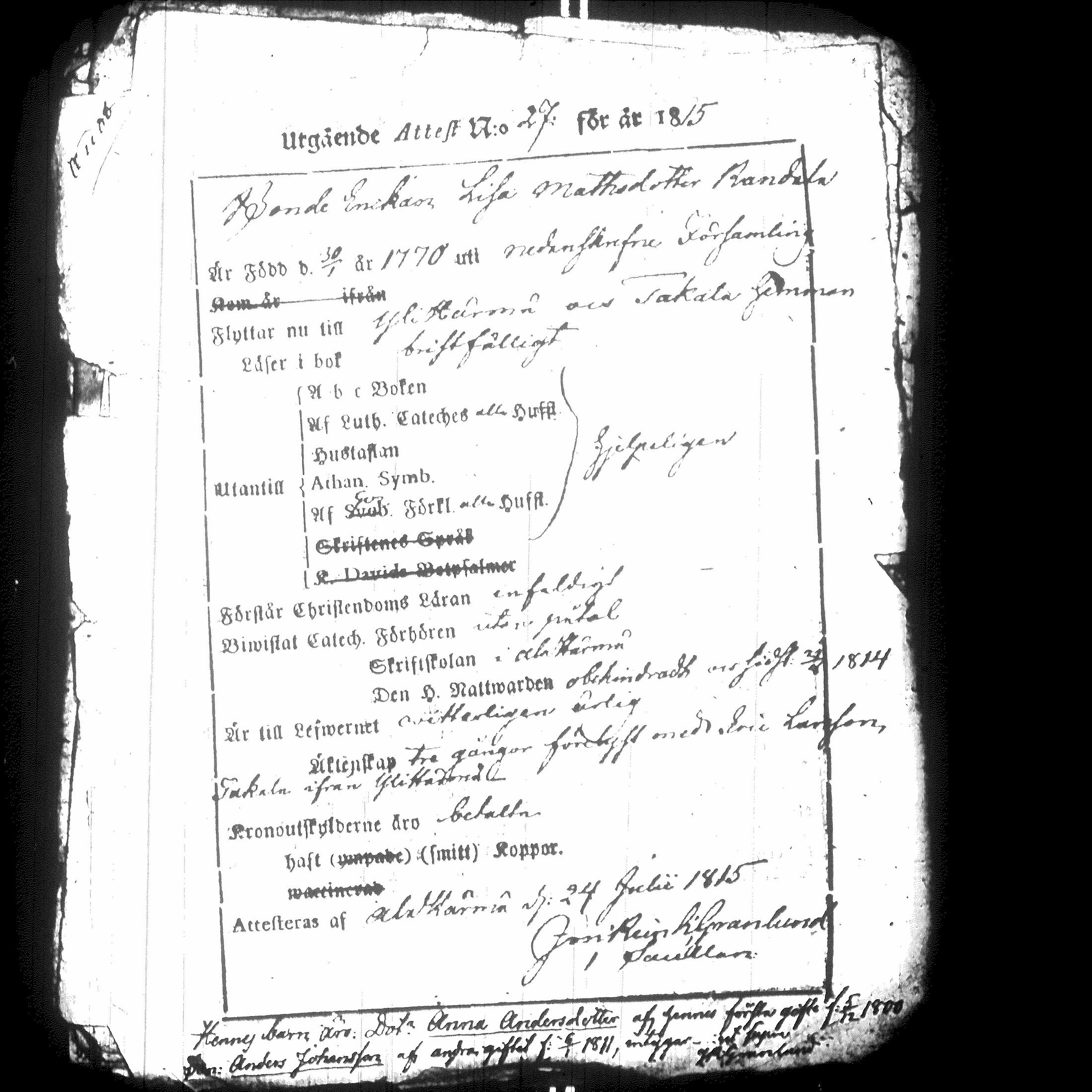 [ ../kirjat/Kirkonkirjat/yliharma/muuttokirjoja_1780-1830_uk40-41/kuvat/130.jpg ]