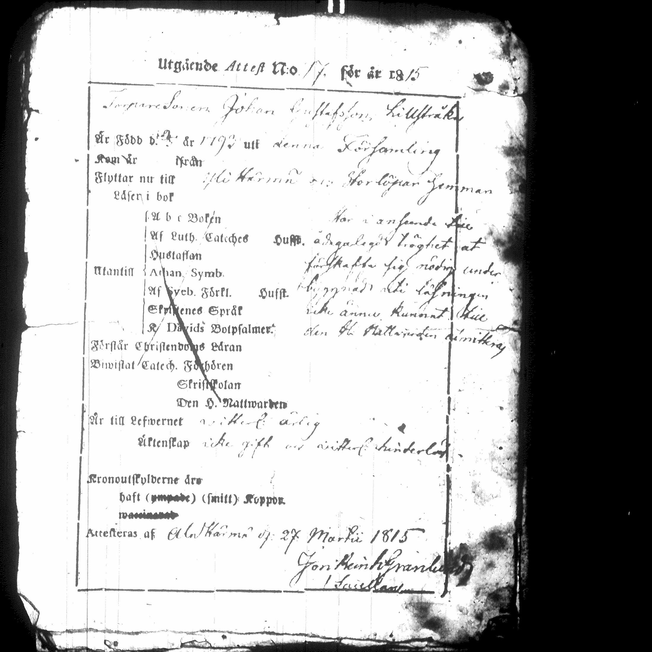 [ ../kirjat/Kirkonkirjat/yliharma/muuttokirjoja_1780-1830_uk40-41/kuvat/132.jpg ]