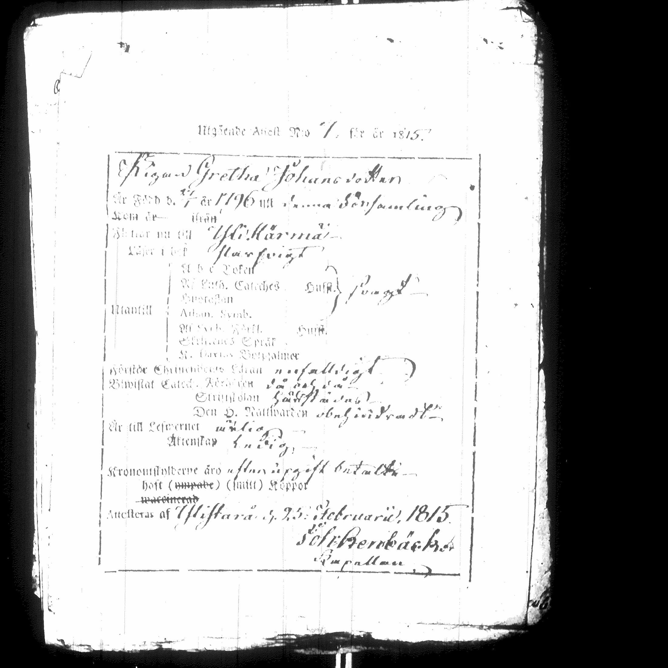 [ ../kirjat/Kirkonkirjat/yliharma/muuttokirjoja_1780-1830_uk40-41/kuvat/135.jpg ]
