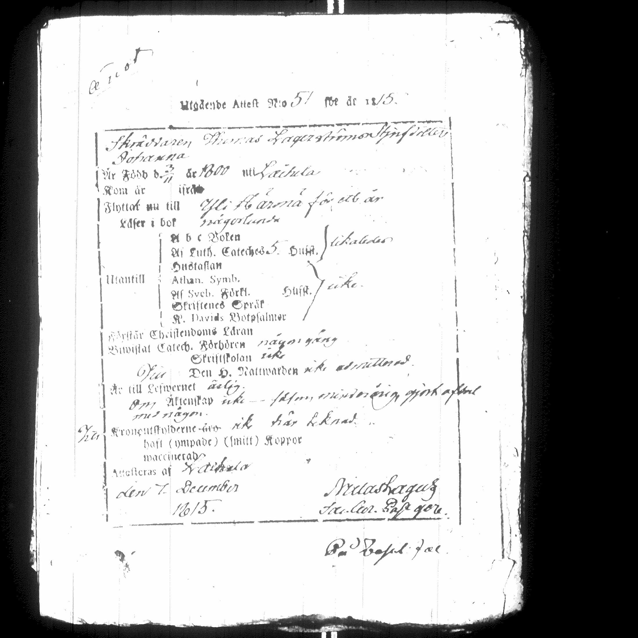 [ ../kirjat/Kirkonkirjat/yliharma/muuttokirjoja_1780-1830_uk40-41/kuvat/138.jpg ]