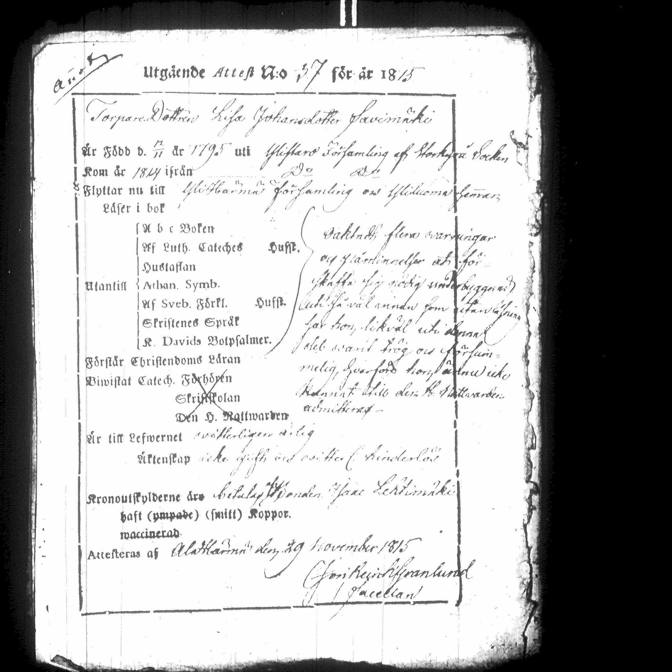 [ ../kirjat/Kirkonkirjat/yliharma/muuttokirjoja_1780-1830_uk40-41/kuvat/139.jpg ]