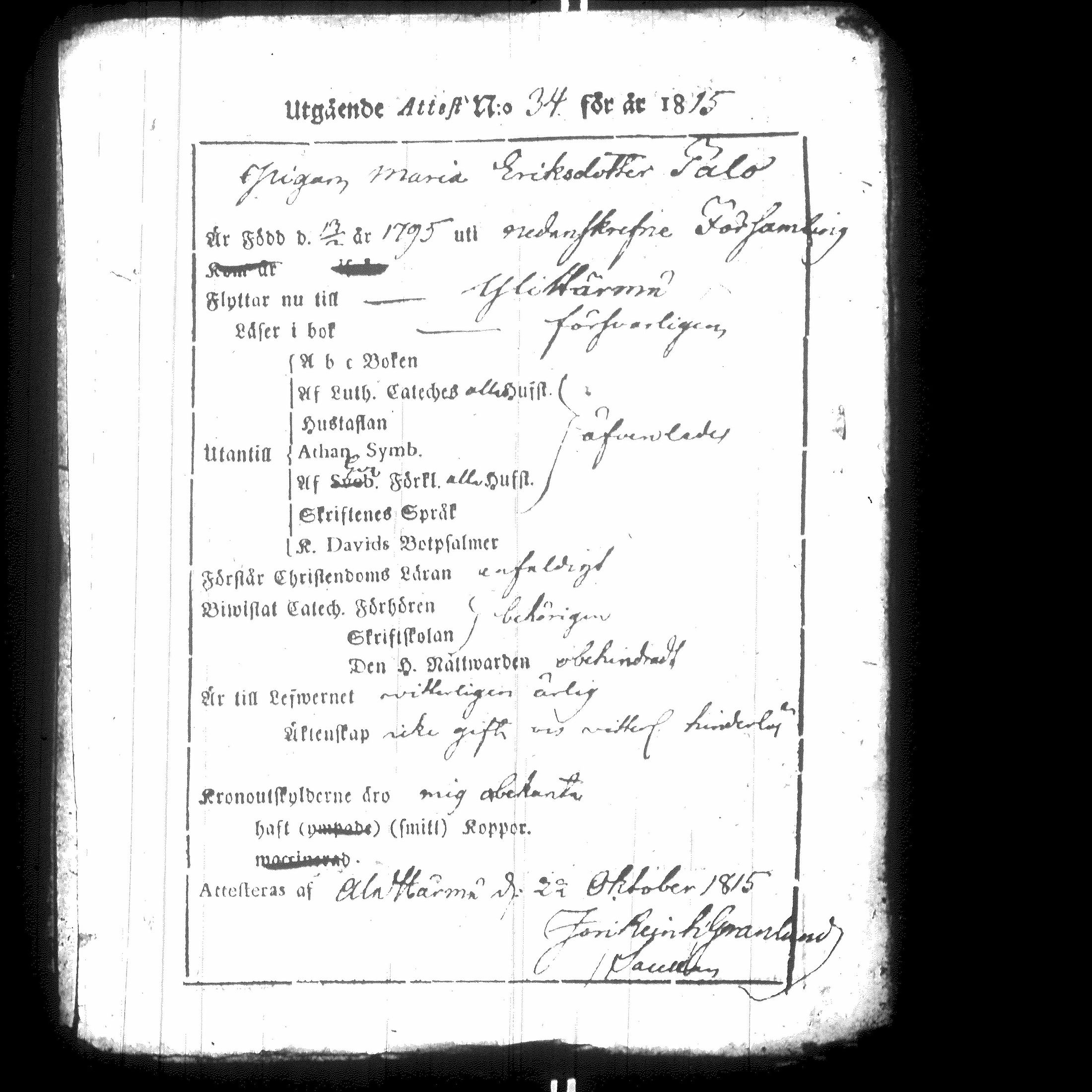 [ ../kirjat/Kirkonkirjat/yliharma/muuttokirjoja_1780-1830_uk40-41/kuvat/141.jpg ]