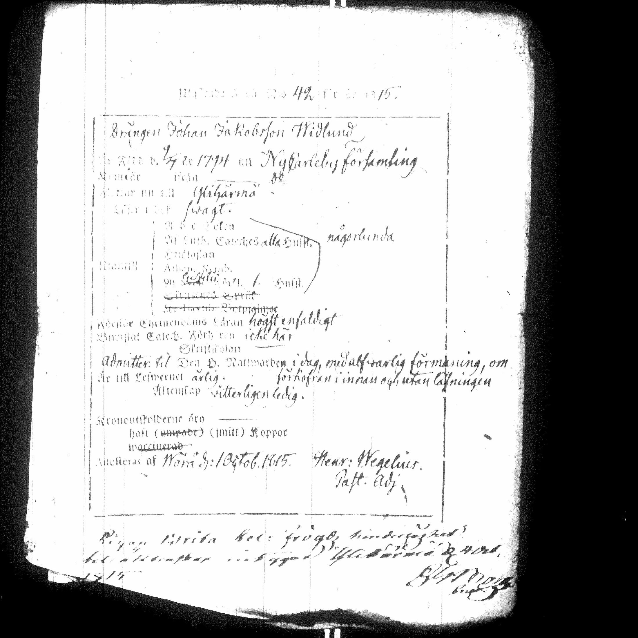 [ ../kirjat/Kirkonkirjat/yliharma/muuttokirjoja_1780-1830_uk40-41/kuvat/144.jpg ]