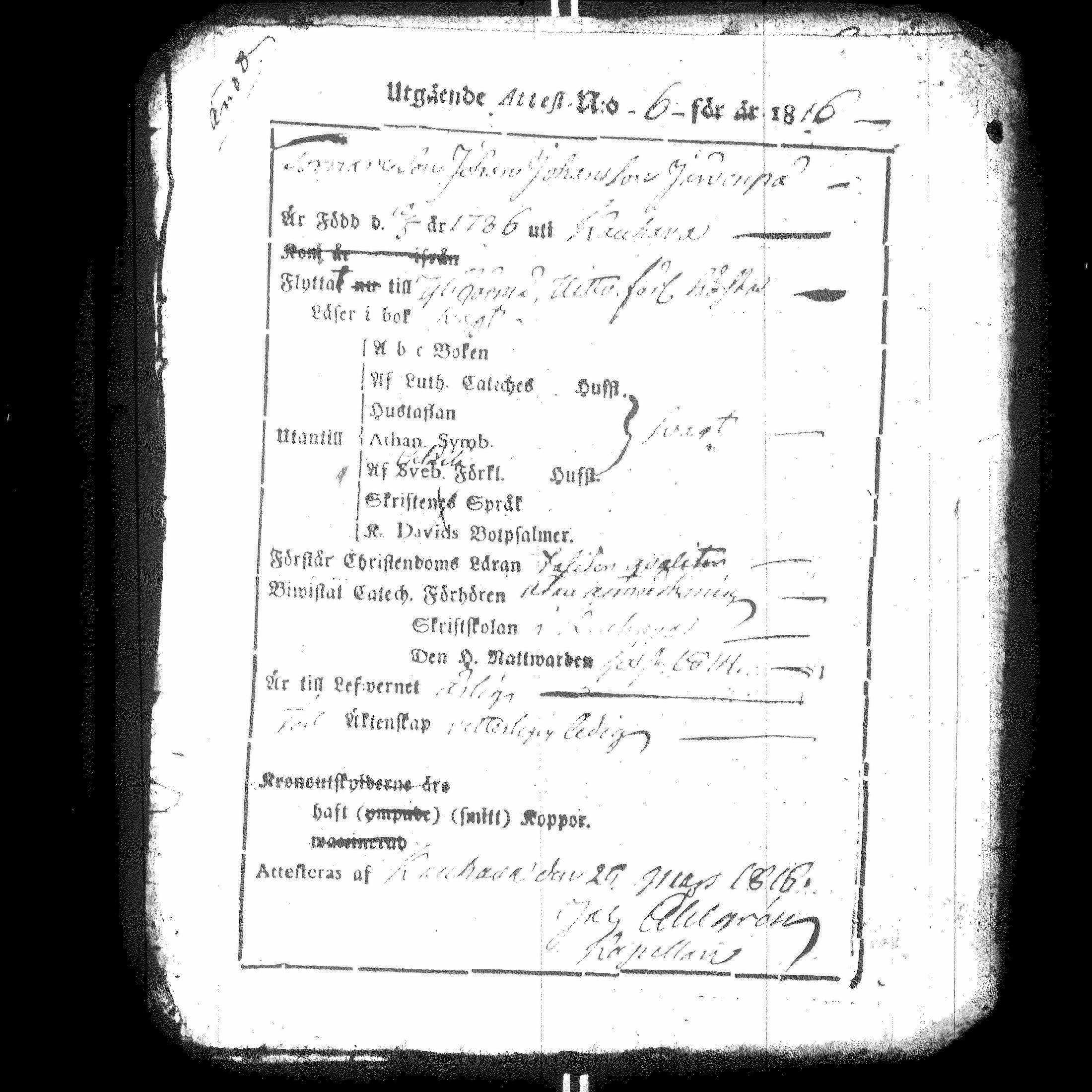 [ ../kirjat/Kirkonkirjat/yliharma/muuttokirjoja_1780-1830_uk40-41/kuvat/150.jpg ]