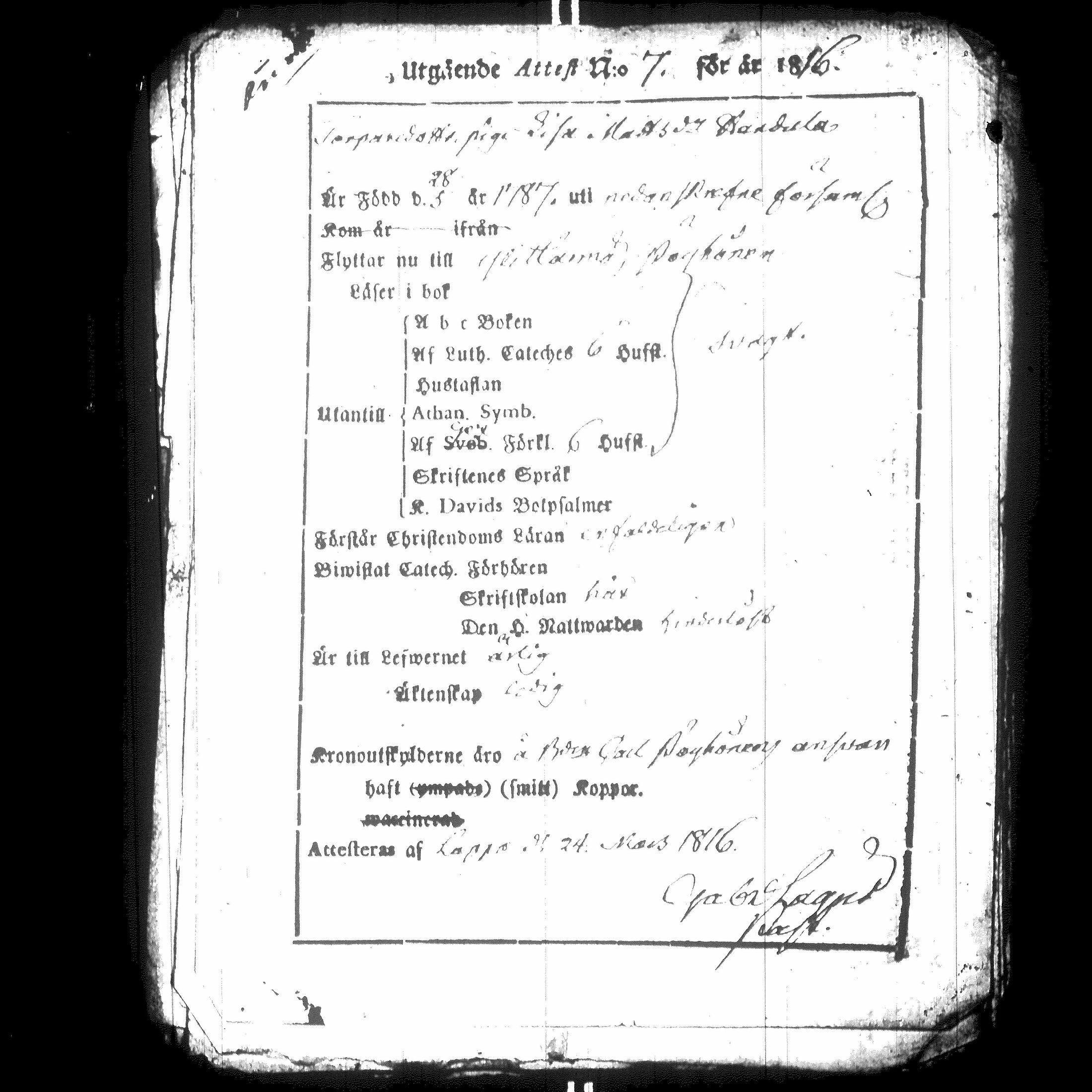 [ ../kirjat/Kirkonkirjat/yliharma/muuttokirjoja_1780-1830_uk40-41/kuvat/151.jpg ]