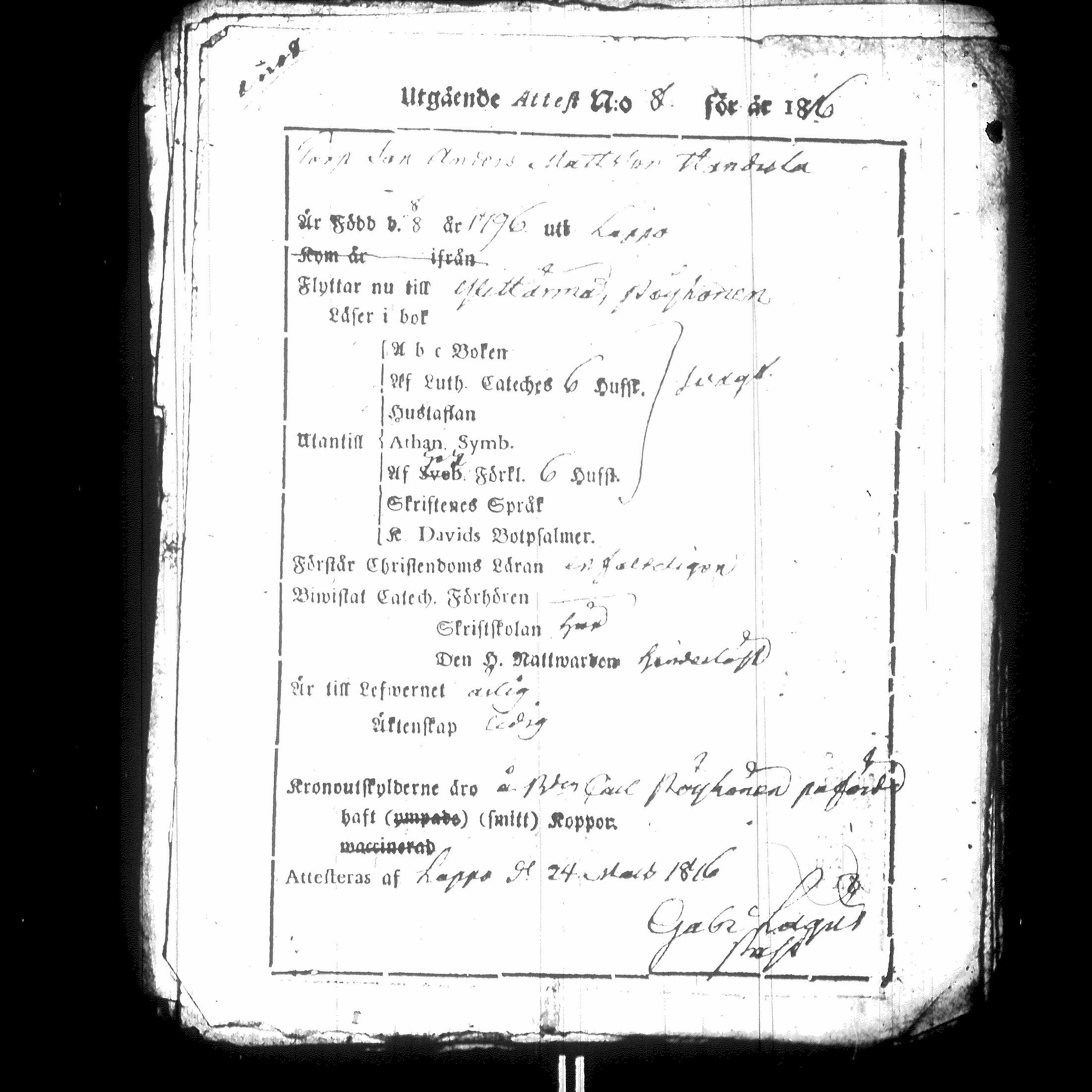 [ ../kirjat/Kirkonkirjat/yliharma/muuttokirjoja_1780-1830_uk40-41/kuvat/152.jpg ]
