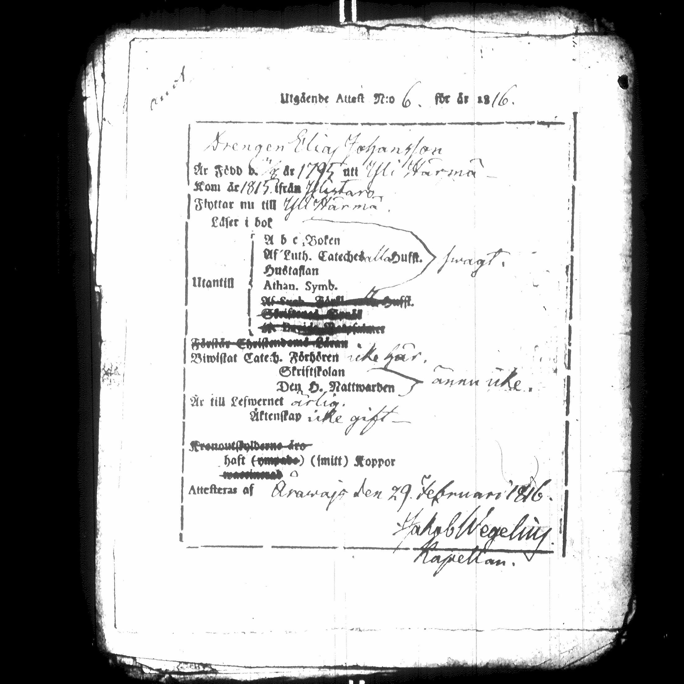 [ ../kirjat/Kirkonkirjat/yliharma/muuttokirjoja_1780-1830_uk40-41/kuvat/155.jpg ]