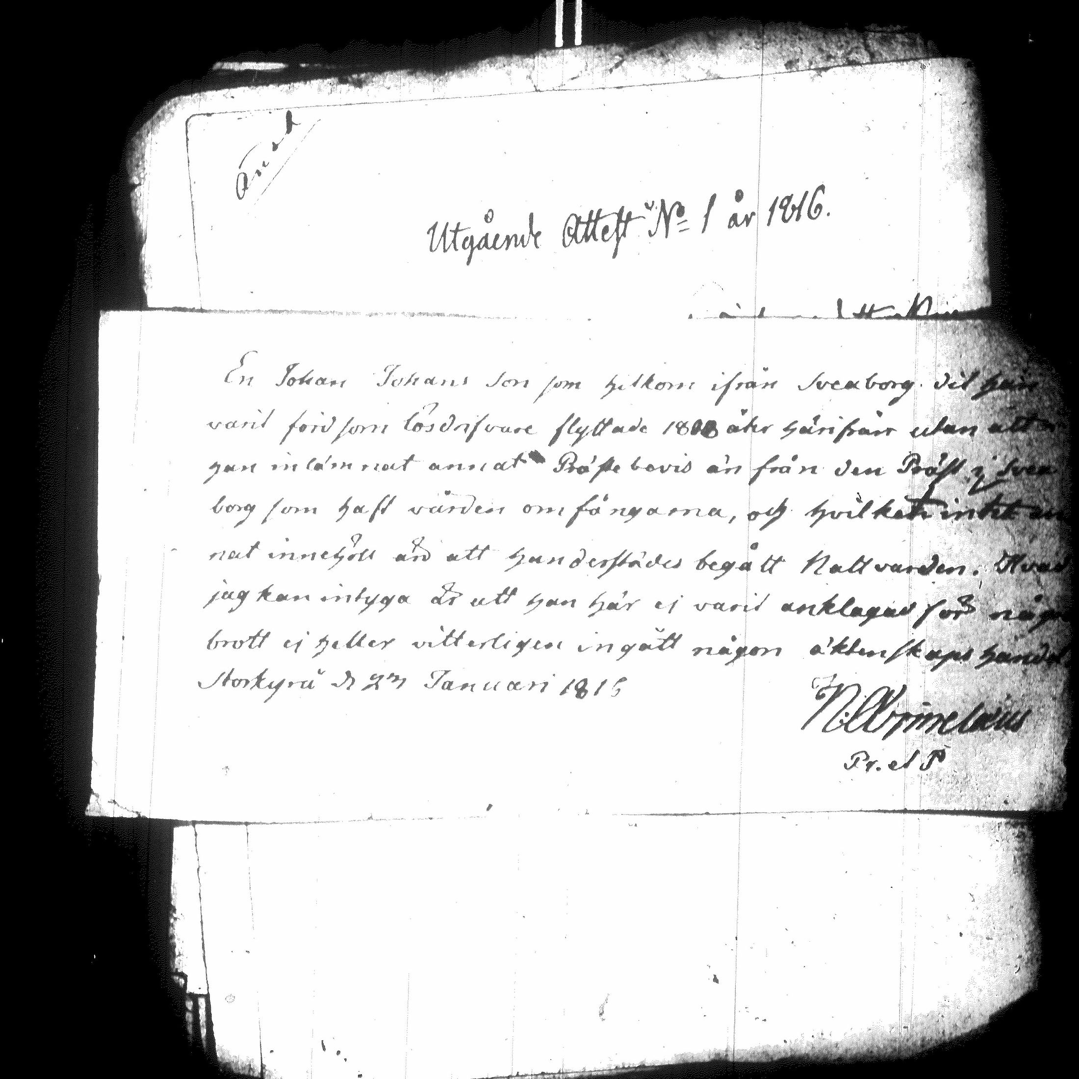 [ ../kirjat/Kirkonkirjat/yliharma/muuttokirjoja_1780-1830_uk40-41/kuvat/159.jpg ]