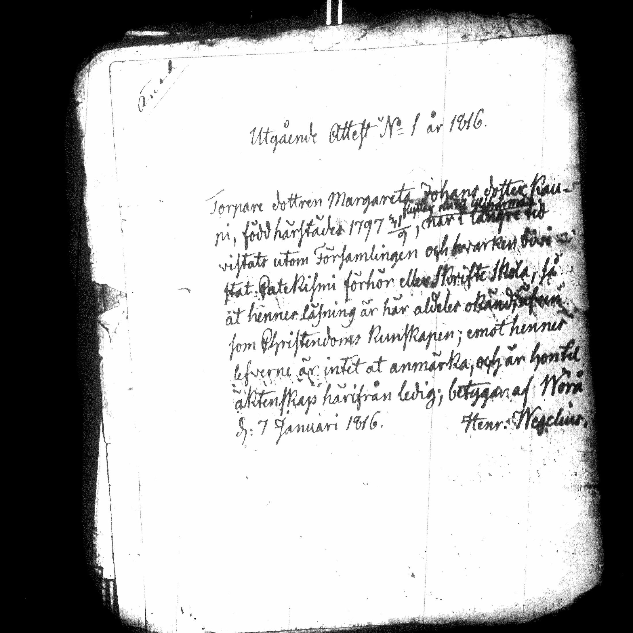 [ ../kirjat/Kirkonkirjat/yliharma/muuttokirjoja_1780-1830_uk40-41/kuvat/160.jpg ]