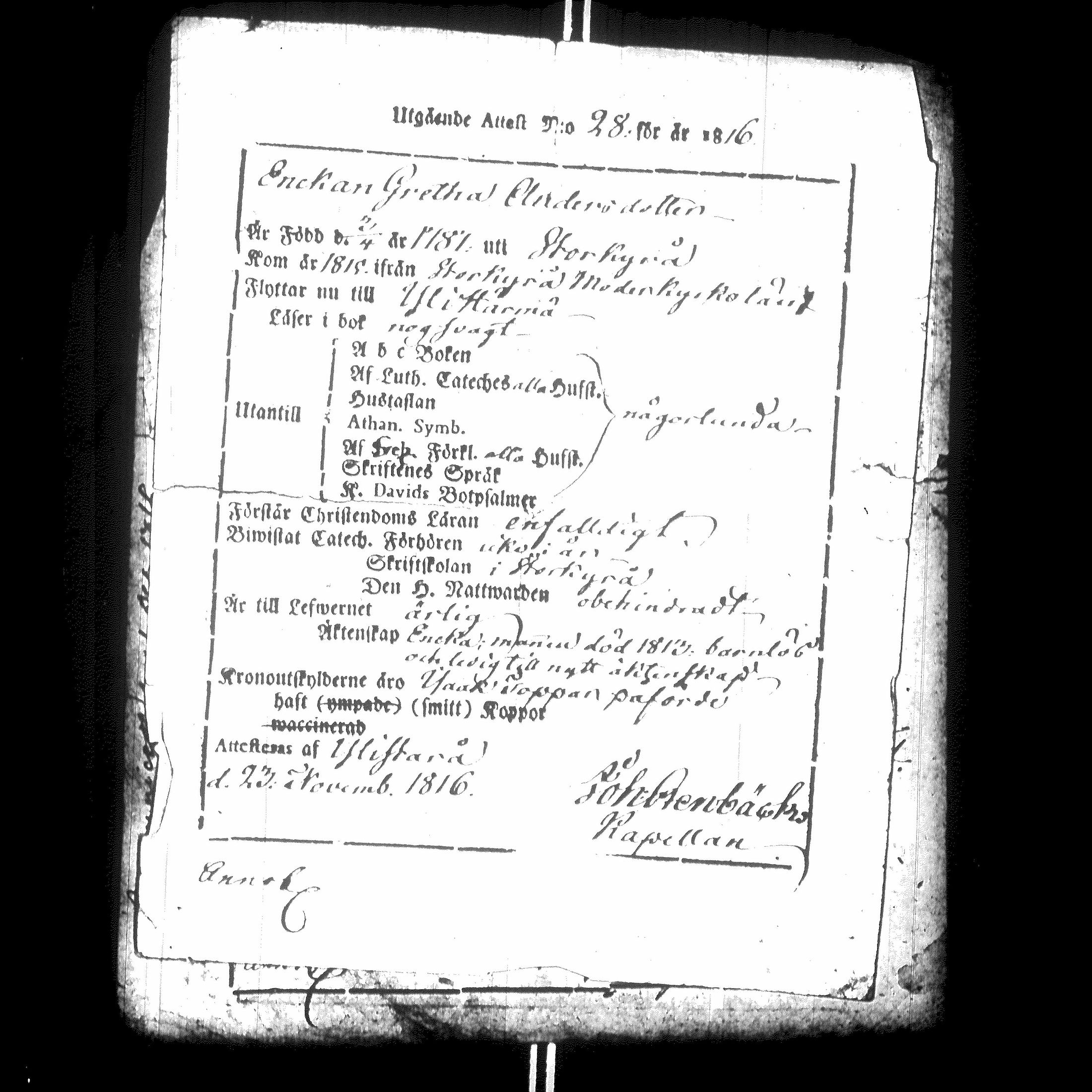 [ ../kirjat/Kirkonkirjat/yliharma/muuttokirjoja_1780-1830_uk40-41/kuvat/168.jpg ]