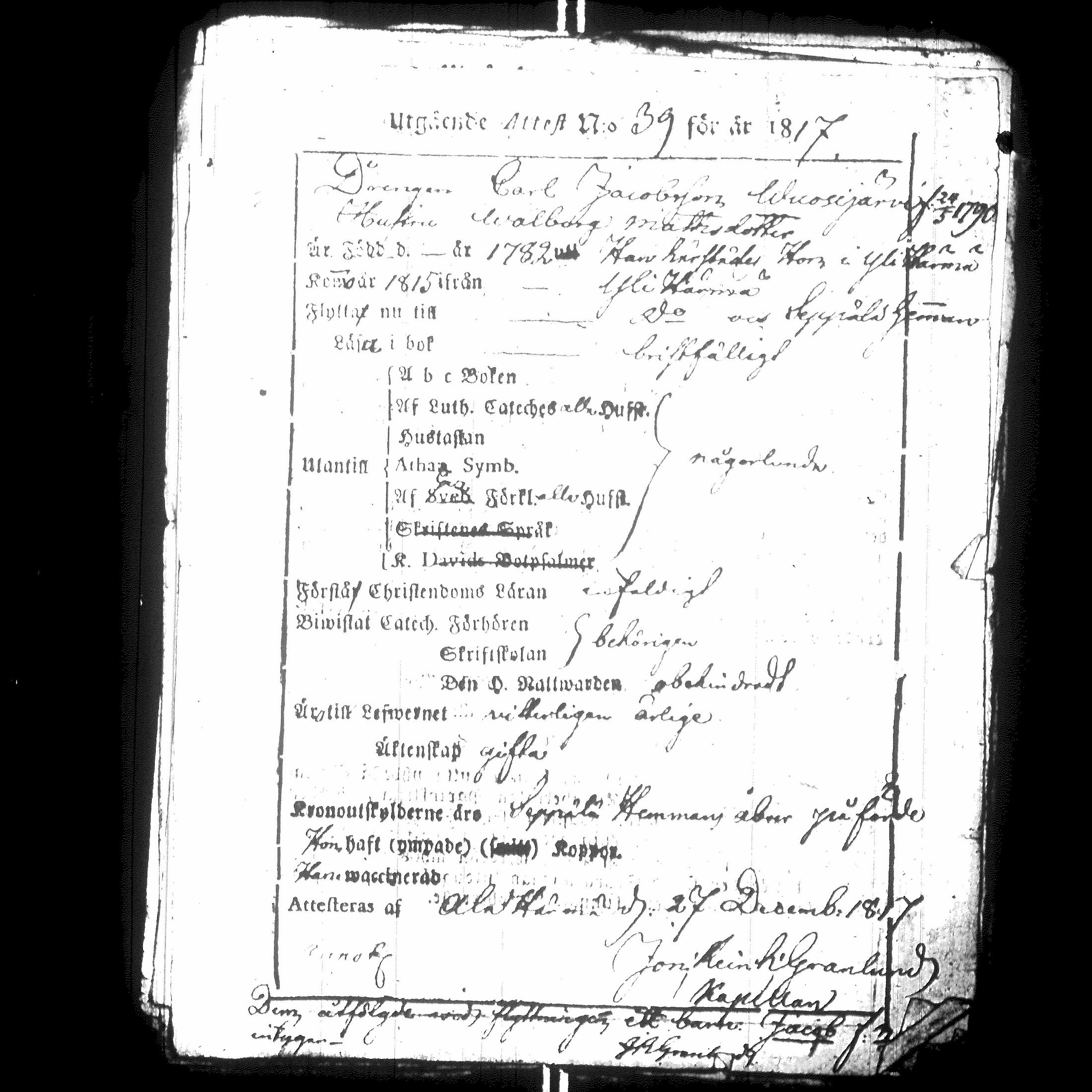 [ ../kirjat/Kirkonkirjat/yliharma/muuttokirjoja_1780-1830_uk40-41/kuvat/175.jpg ]