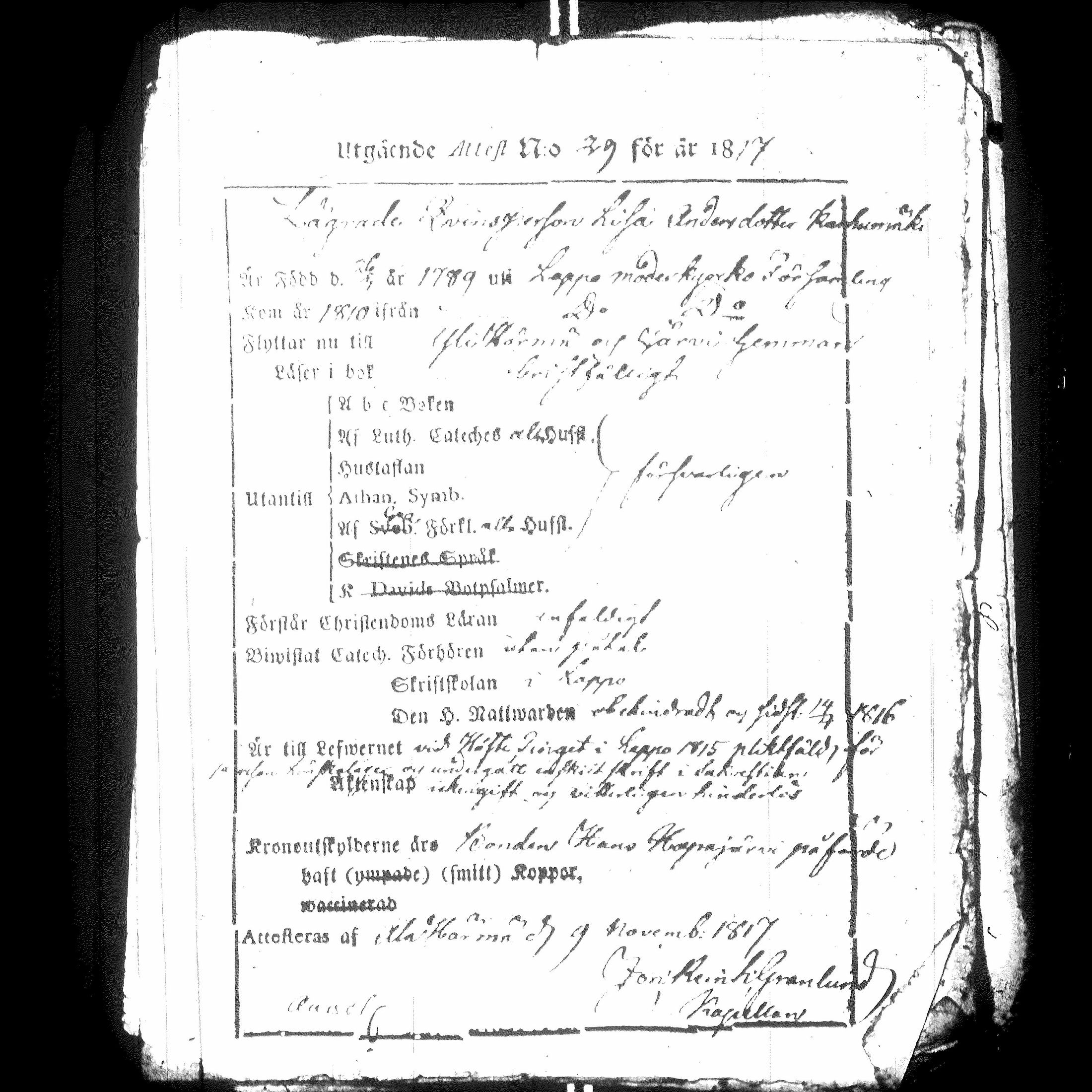 [ ../kirjat/Kirkonkirjat/yliharma/muuttokirjoja_1780-1830_uk40-41/kuvat/180.jpg ]