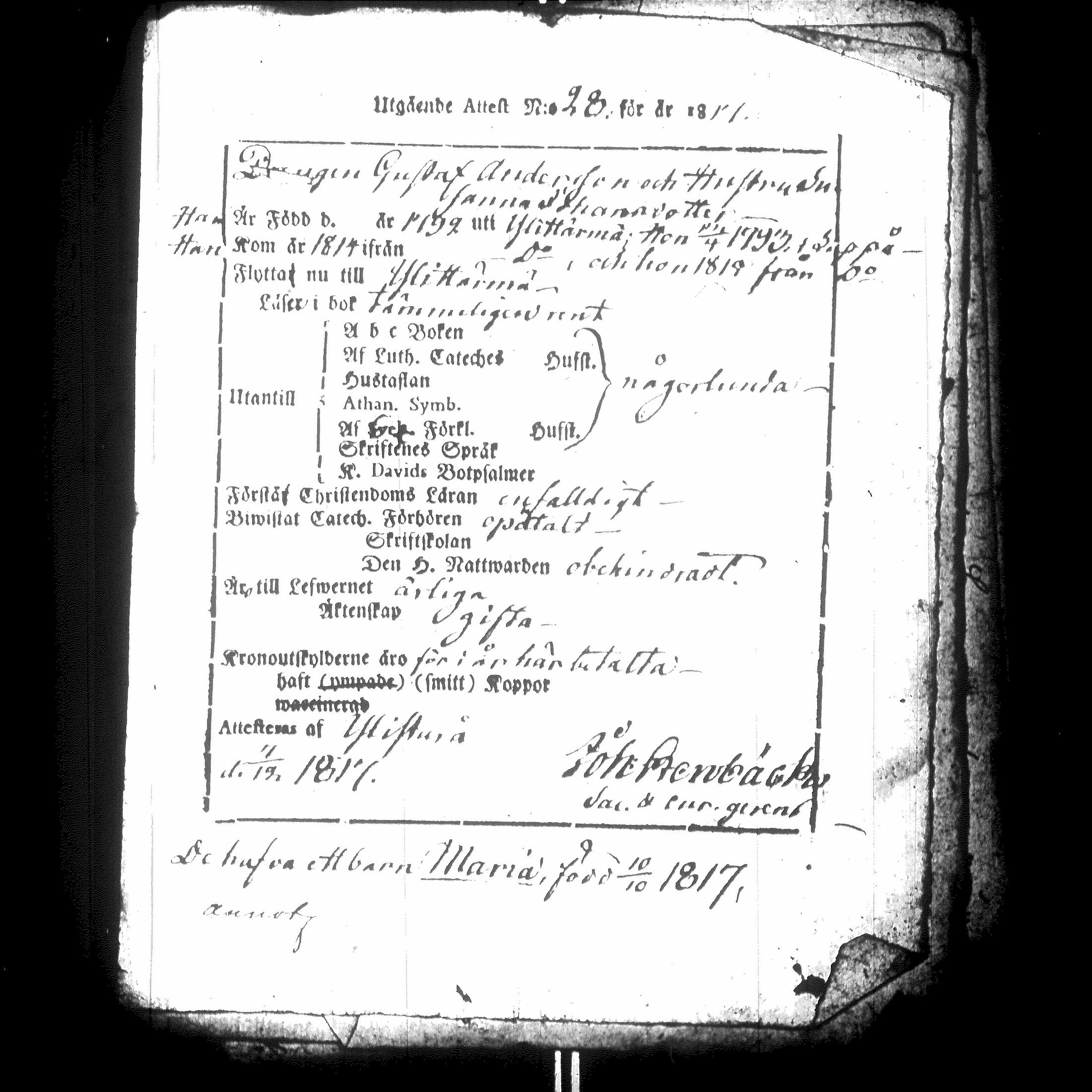 [ ../kirjat/Kirkonkirjat/yliharma/muuttokirjoja_1780-1830_uk40-41/kuvat/183.jpg ]