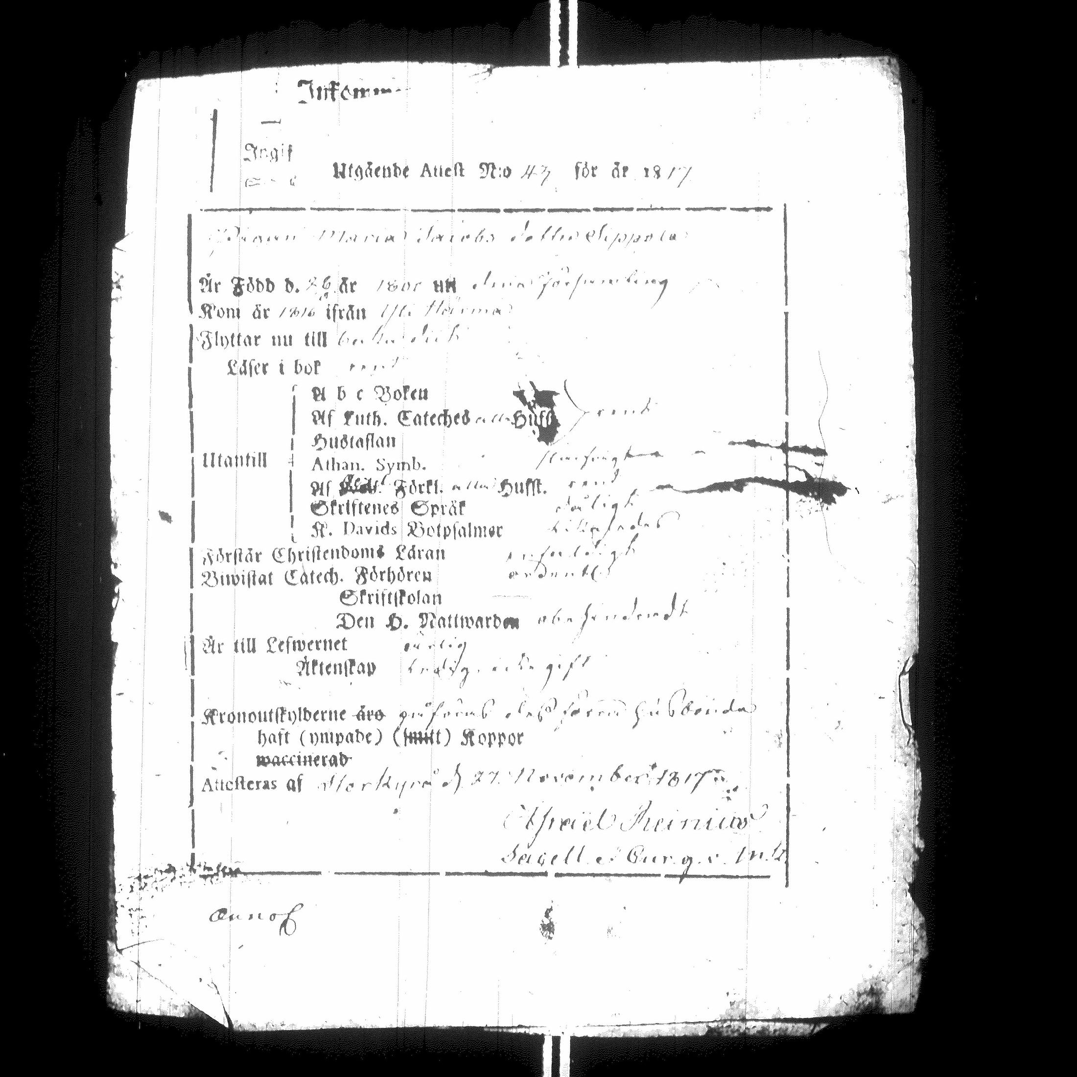 [ ../kirjat/Kirkonkirjat/yliharma/muuttokirjoja_1780-1830_uk40-41/kuvat/193.jpg ]