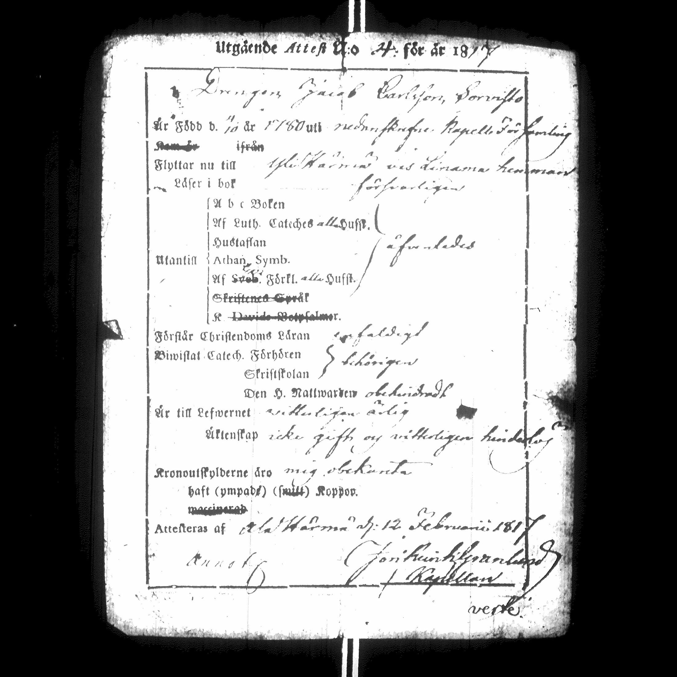 [ ../kirjat/Kirkonkirjat/yliharma/muuttokirjoja_1780-1830_uk40-41/kuvat/194.jpg ]