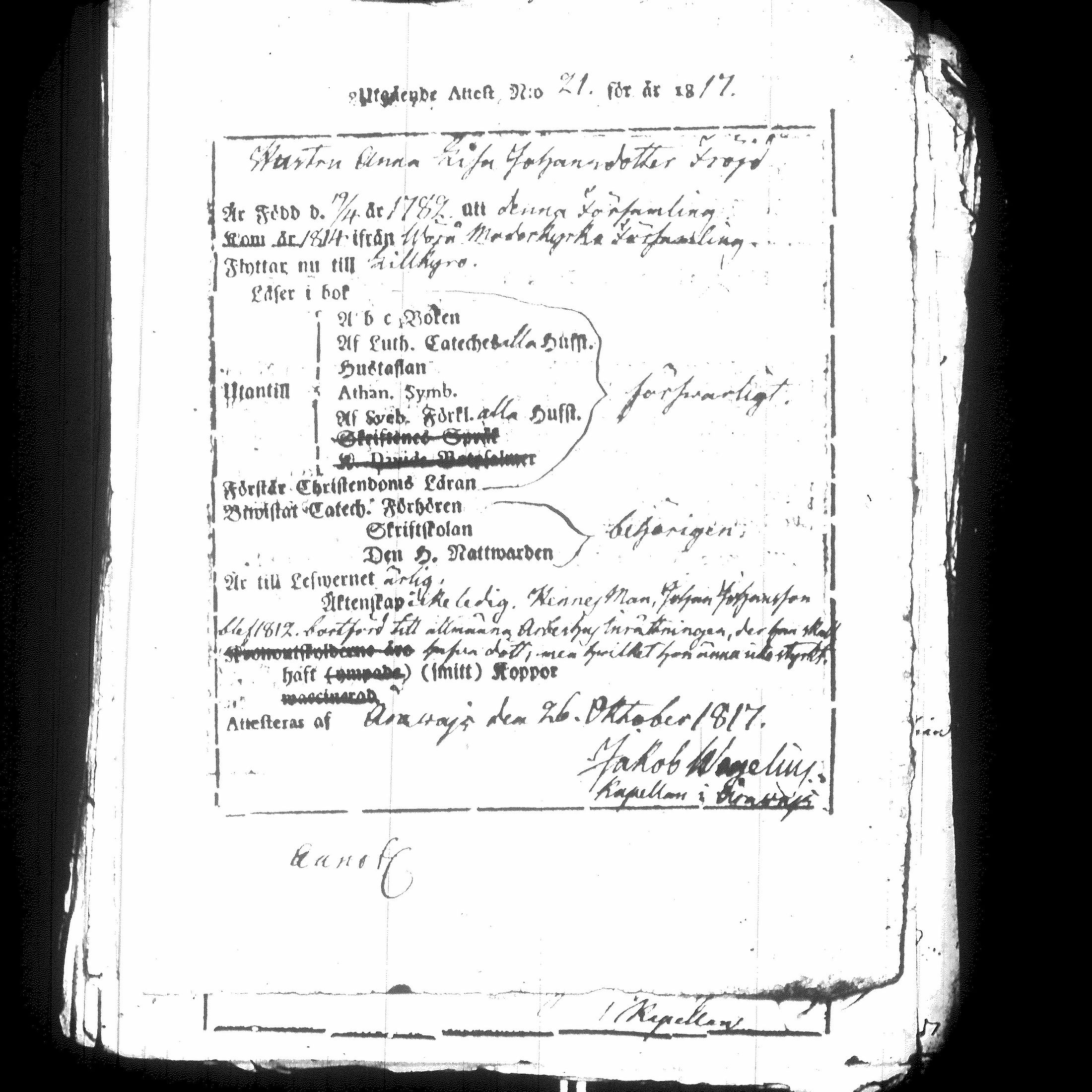 [ ../kirjat/Kirkonkirjat/yliharma/muuttokirjoja_1780-1830_uk40-41/kuvat/195.jpg ]