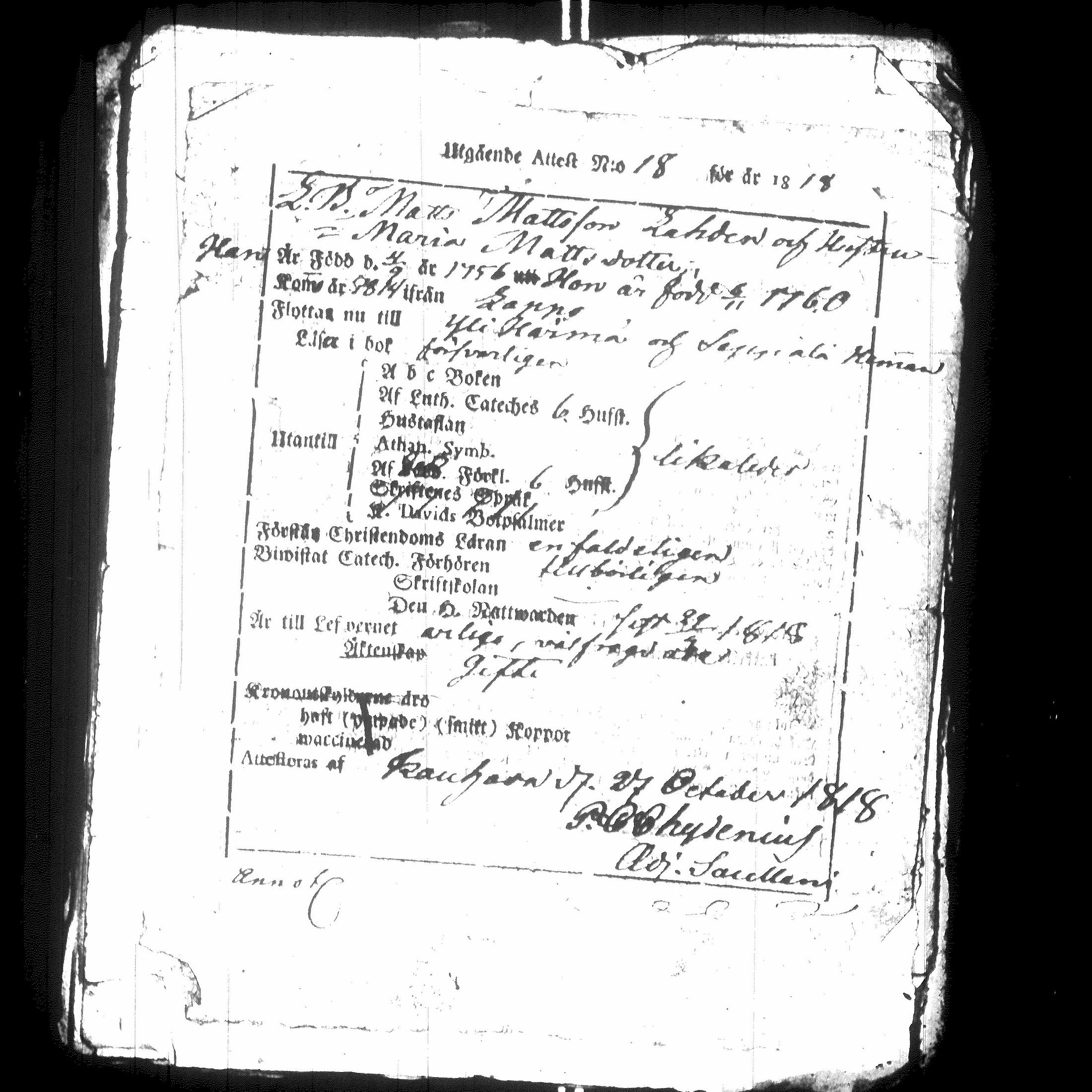 [ ../kirjat/Kirkonkirjat/yliharma/muuttokirjoja_1780-1830_uk40-41/kuvat/198.jpg ]