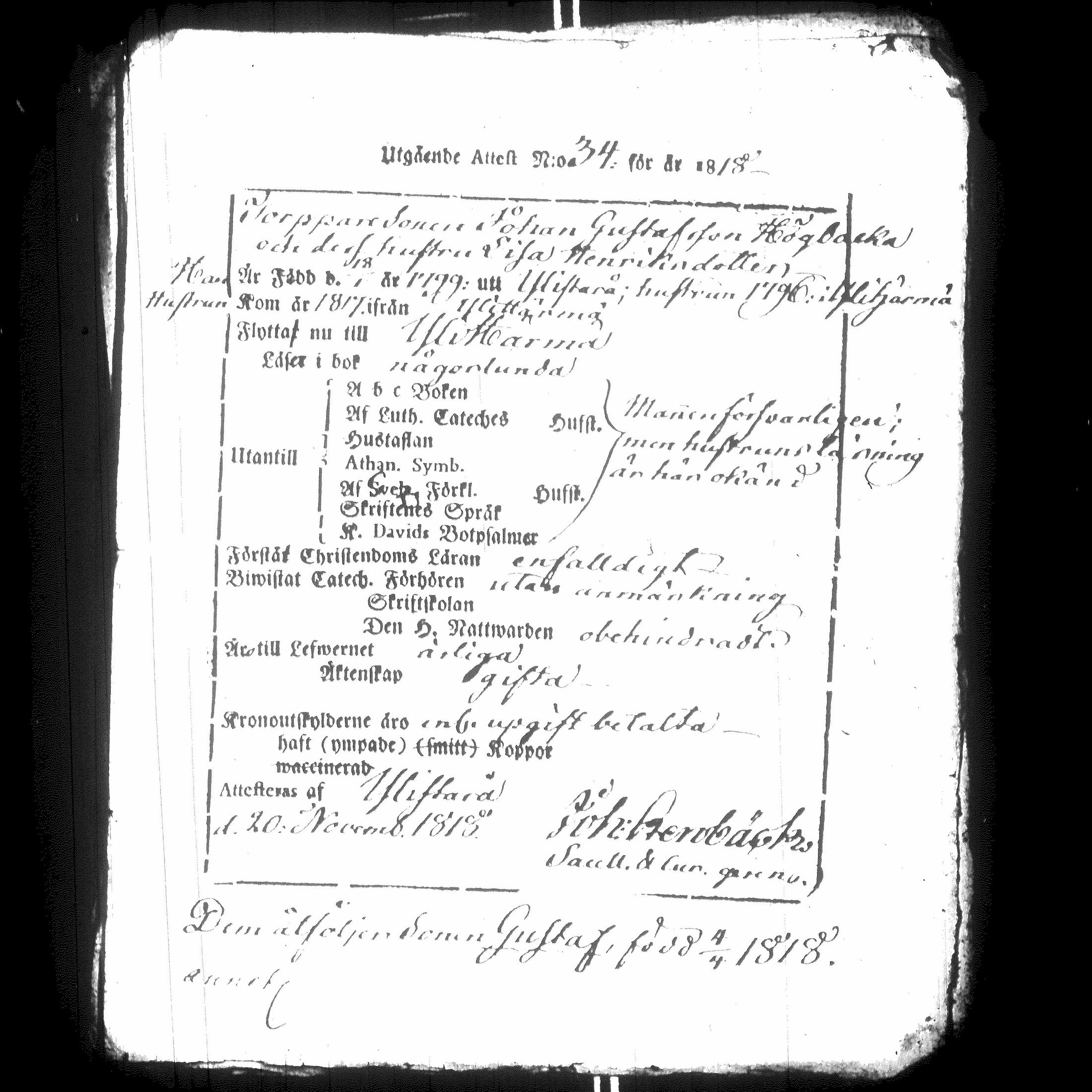 [ ../kirjat/Kirkonkirjat/yliharma/muuttokirjoja_1780-1830_uk40-41/kuvat/202.jpg ]