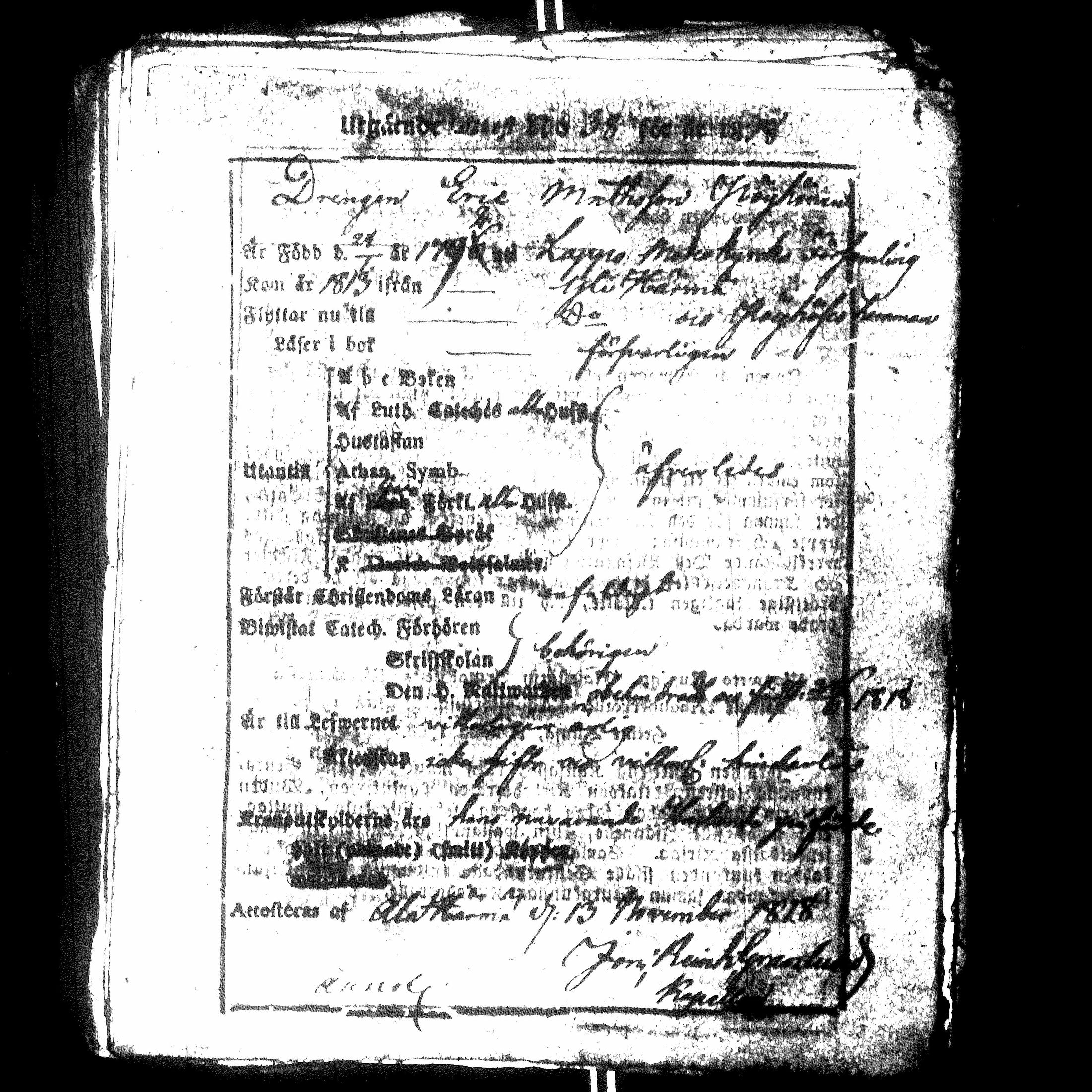 [ ../kirjat/Kirkonkirjat/yliharma/muuttokirjoja_1780-1830_uk40-41/kuvat/204.jpg ]