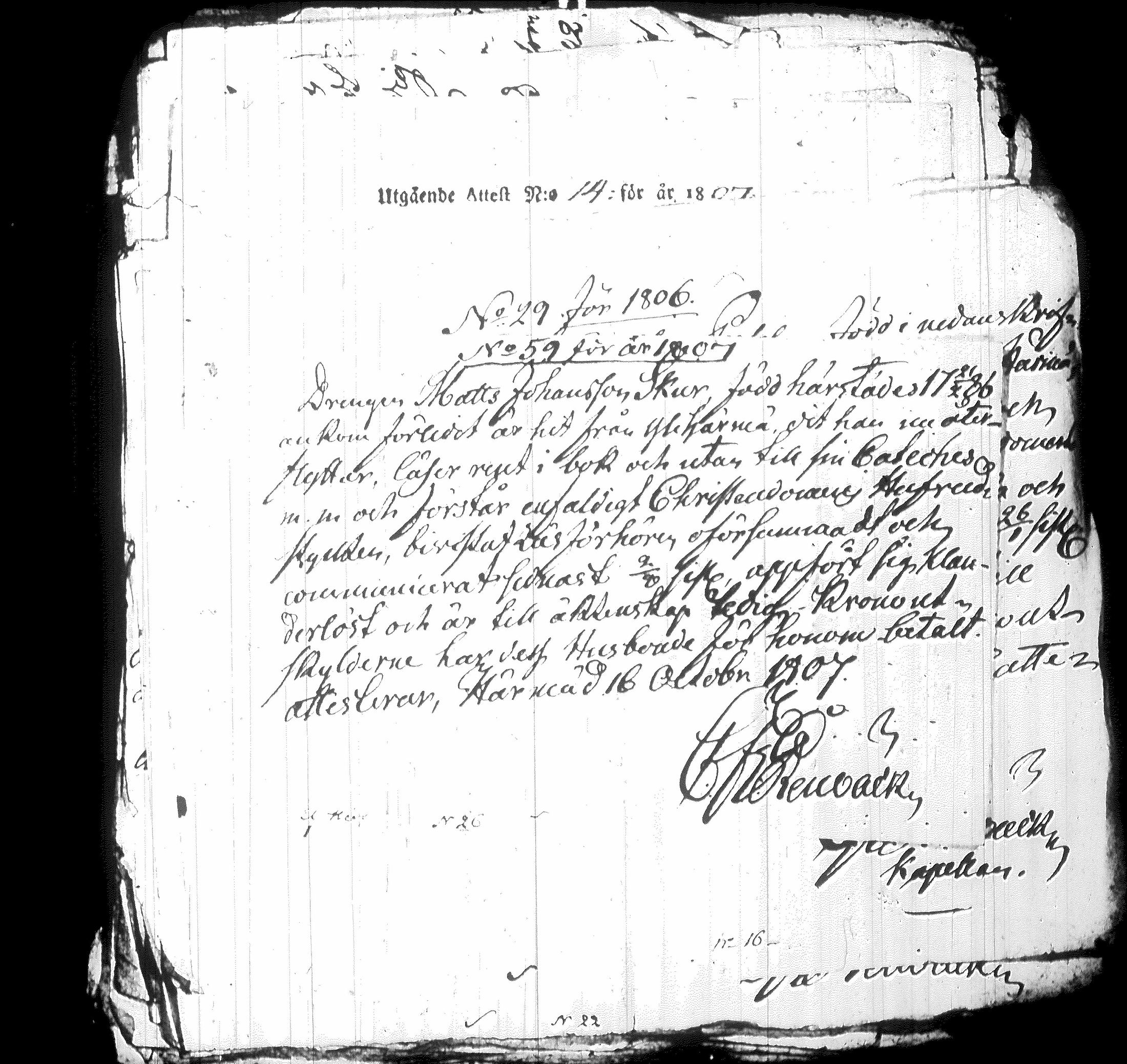 [ ../kirjat/Kirkonkirjat/yliharma/muuttokirjoja_1780-1830_uk40-41/kuvat/21.jpg ]