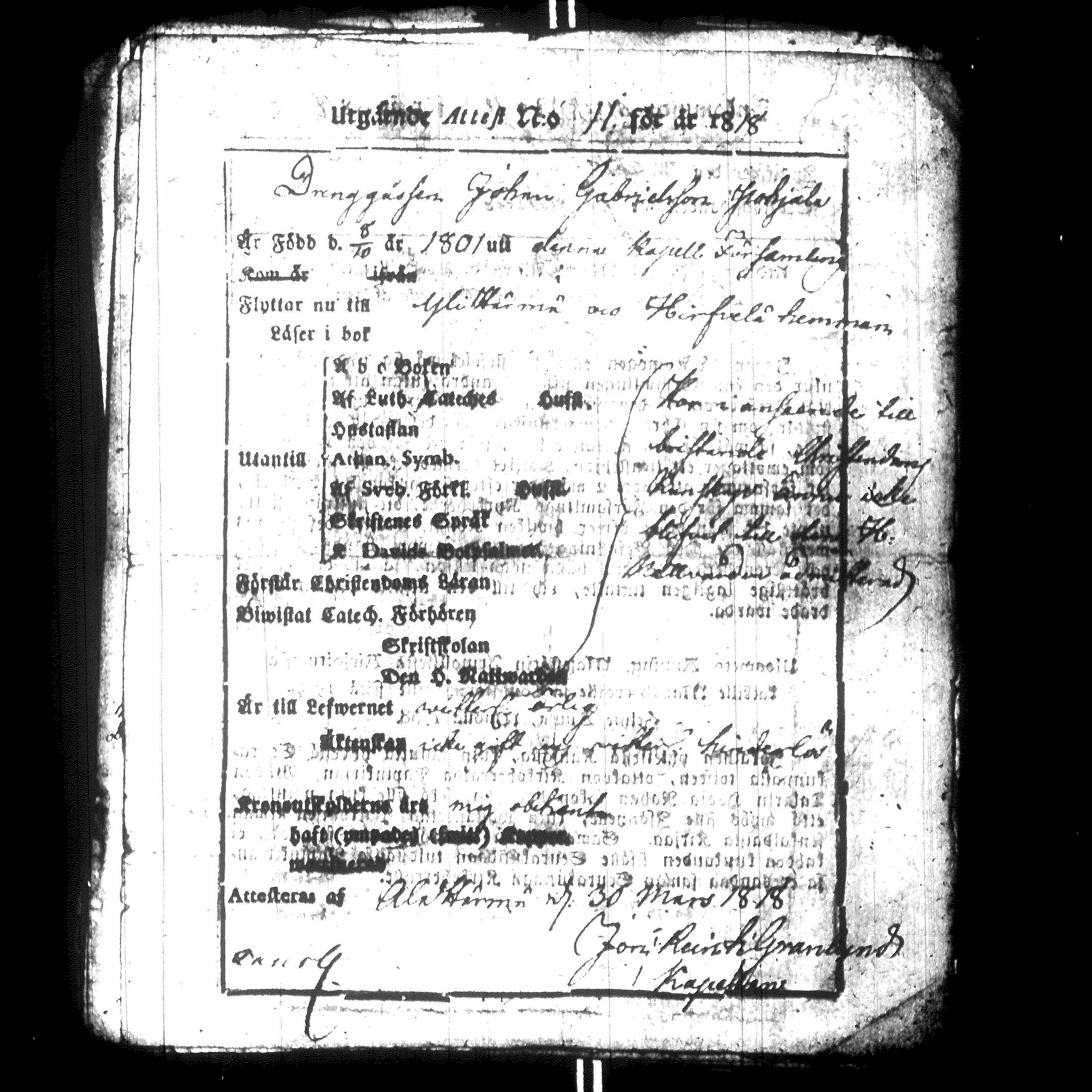 [ ../kirjat/Kirkonkirjat/yliharma/muuttokirjoja_1780-1830_uk40-41/kuvat/211.jpg ]