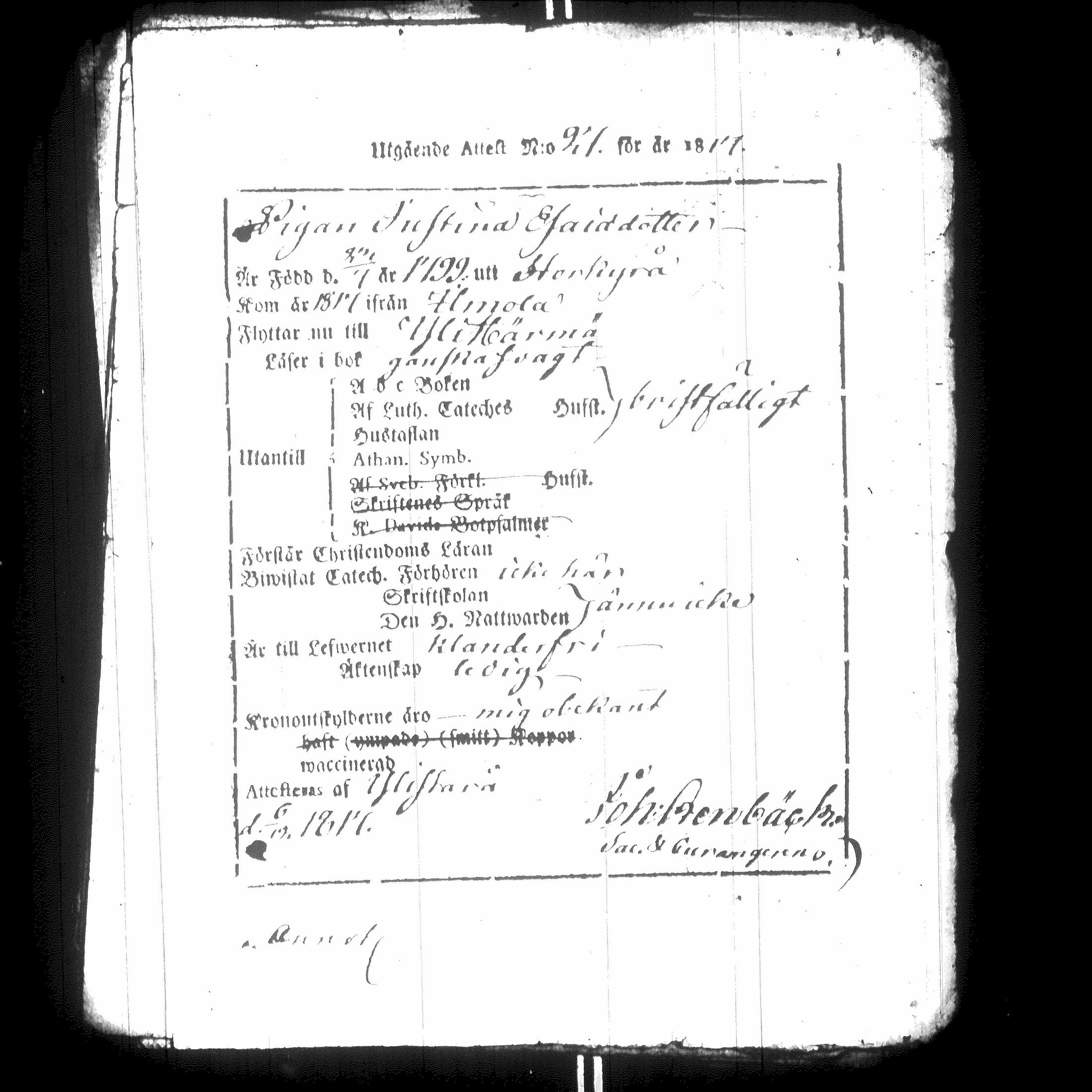 [ ../kirjat/Kirkonkirjat/yliharma/muuttokirjoja_1780-1830_uk40-41/kuvat/213.jpg ]
