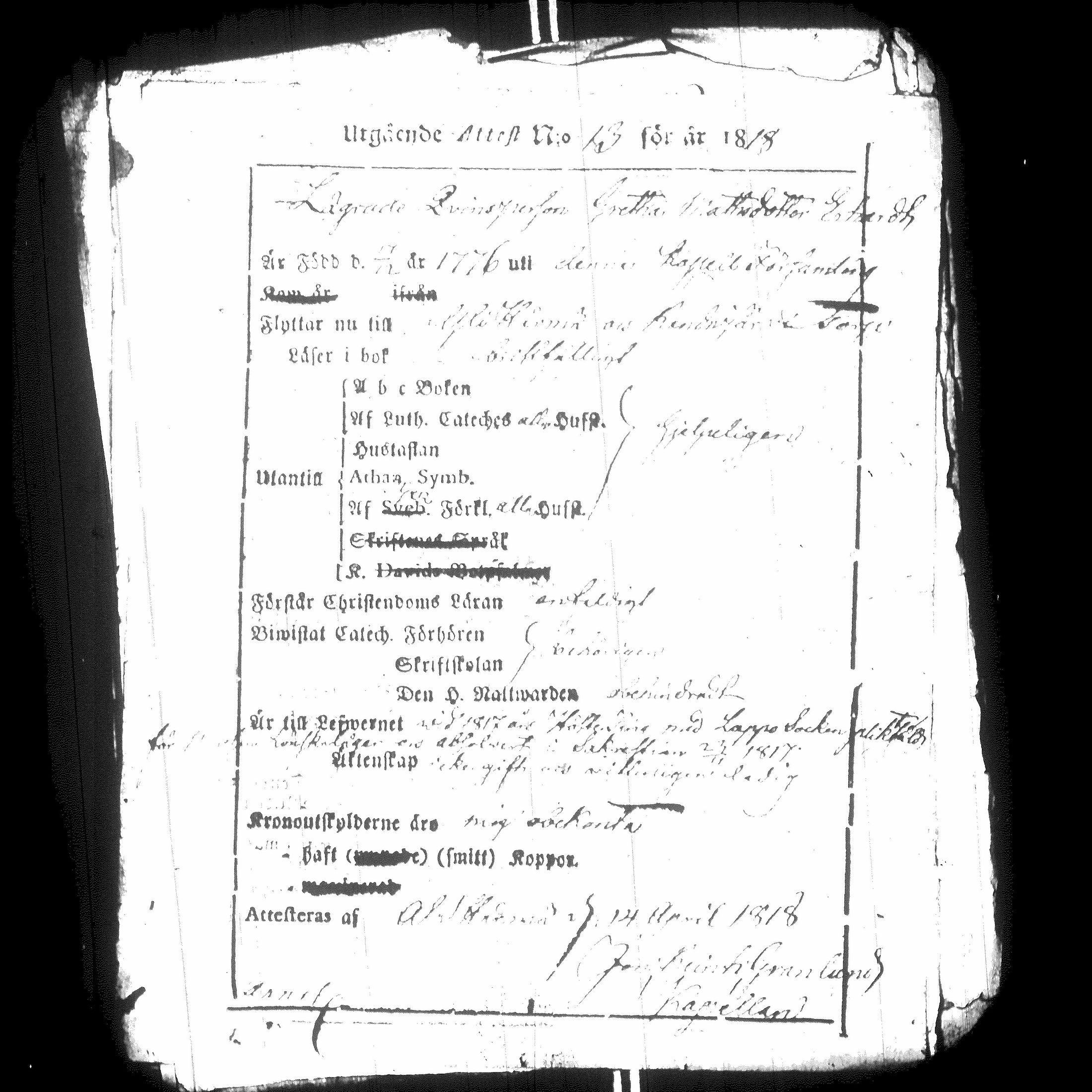 [ ../kirjat/Kirkonkirjat/yliharma/muuttokirjoja_1780-1830_uk40-41/kuvat/219.jpg ]