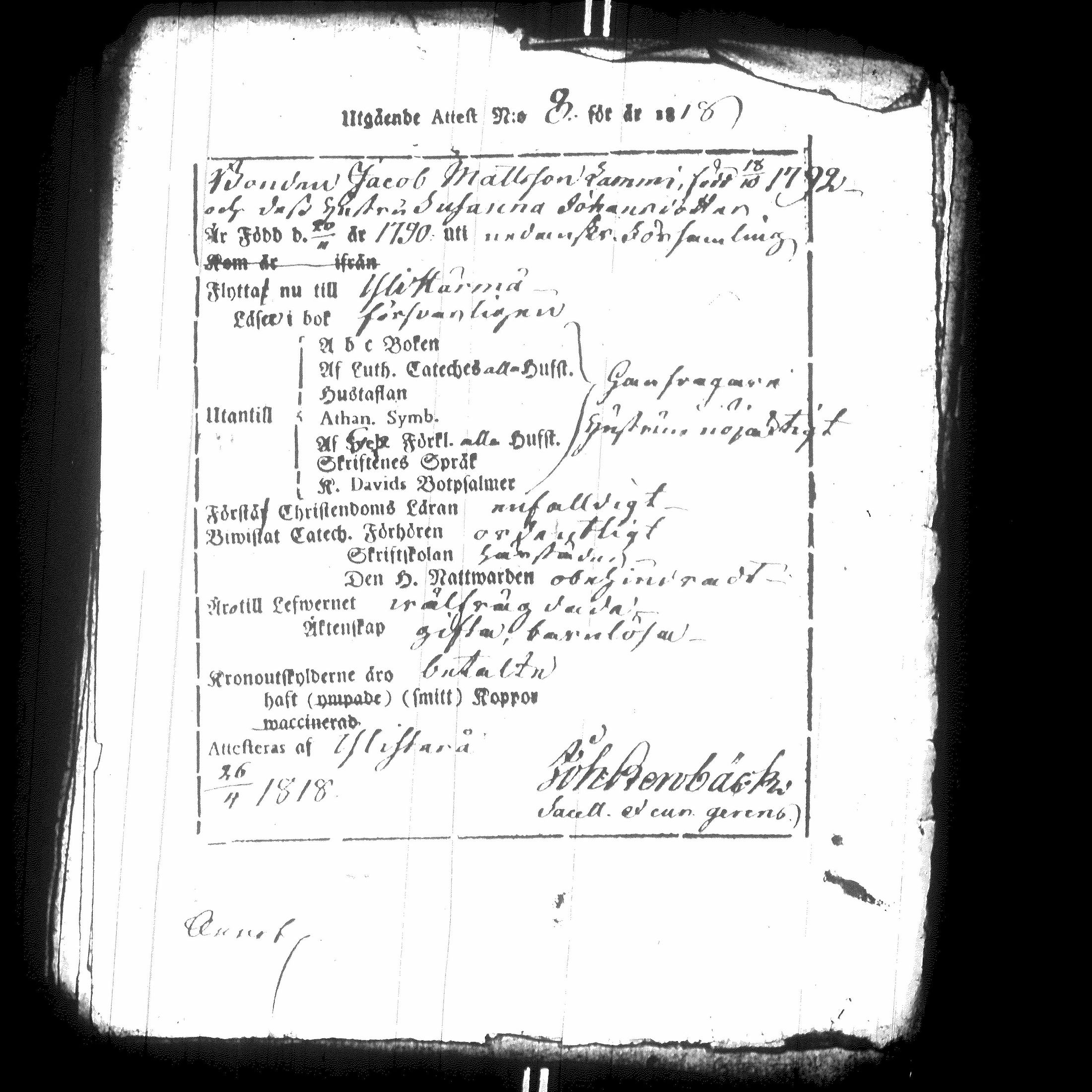 [ ../kirjat/Kirkonkirjat/yliharma/muuttokirjoja_1780-1830_uk40-41/kuvat/221.jpg ]