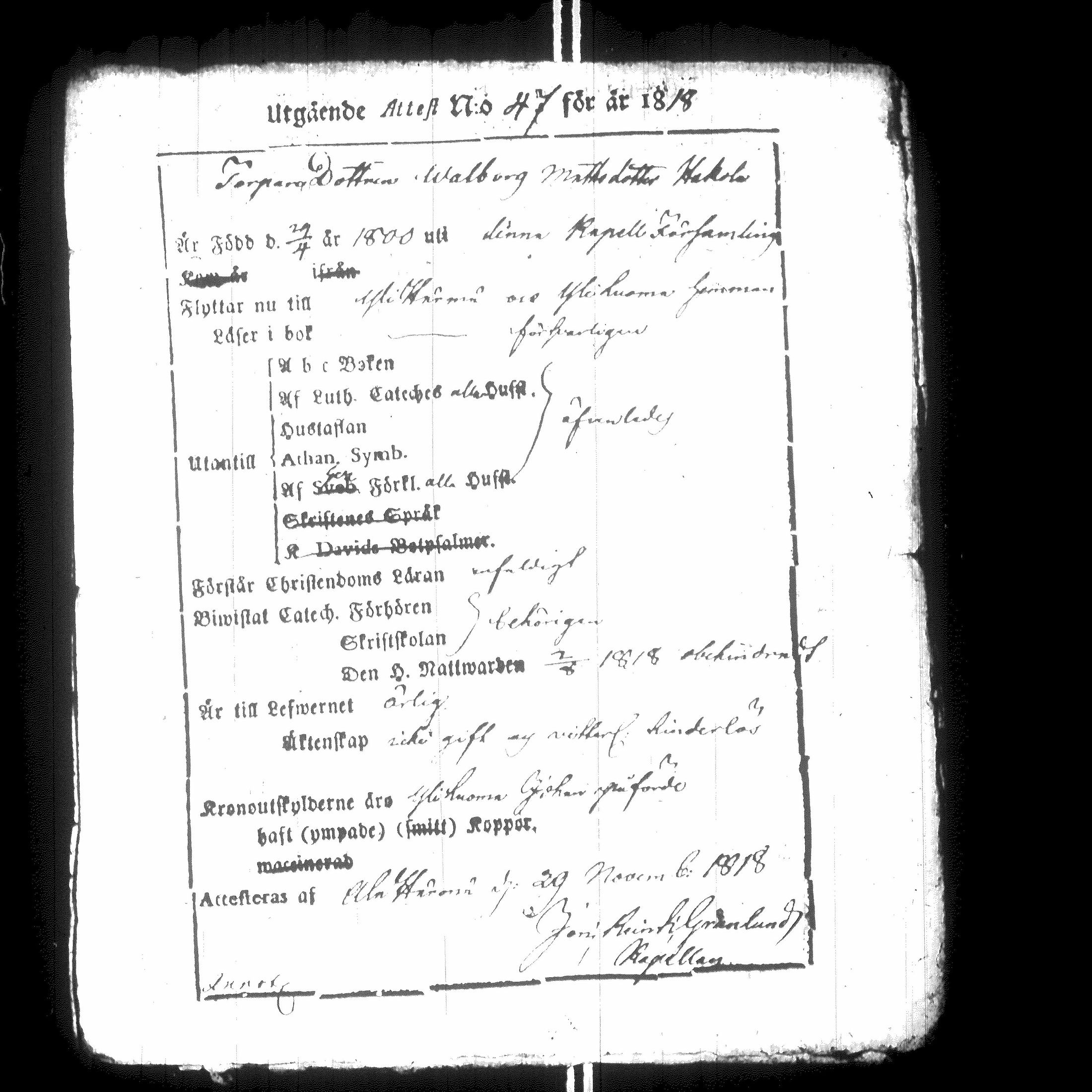 [ ../kirjat/Kirkonkirjat/yliharma/muuttokirjoja_1780-1830_uk40-41/kuvat/227.jpg ]