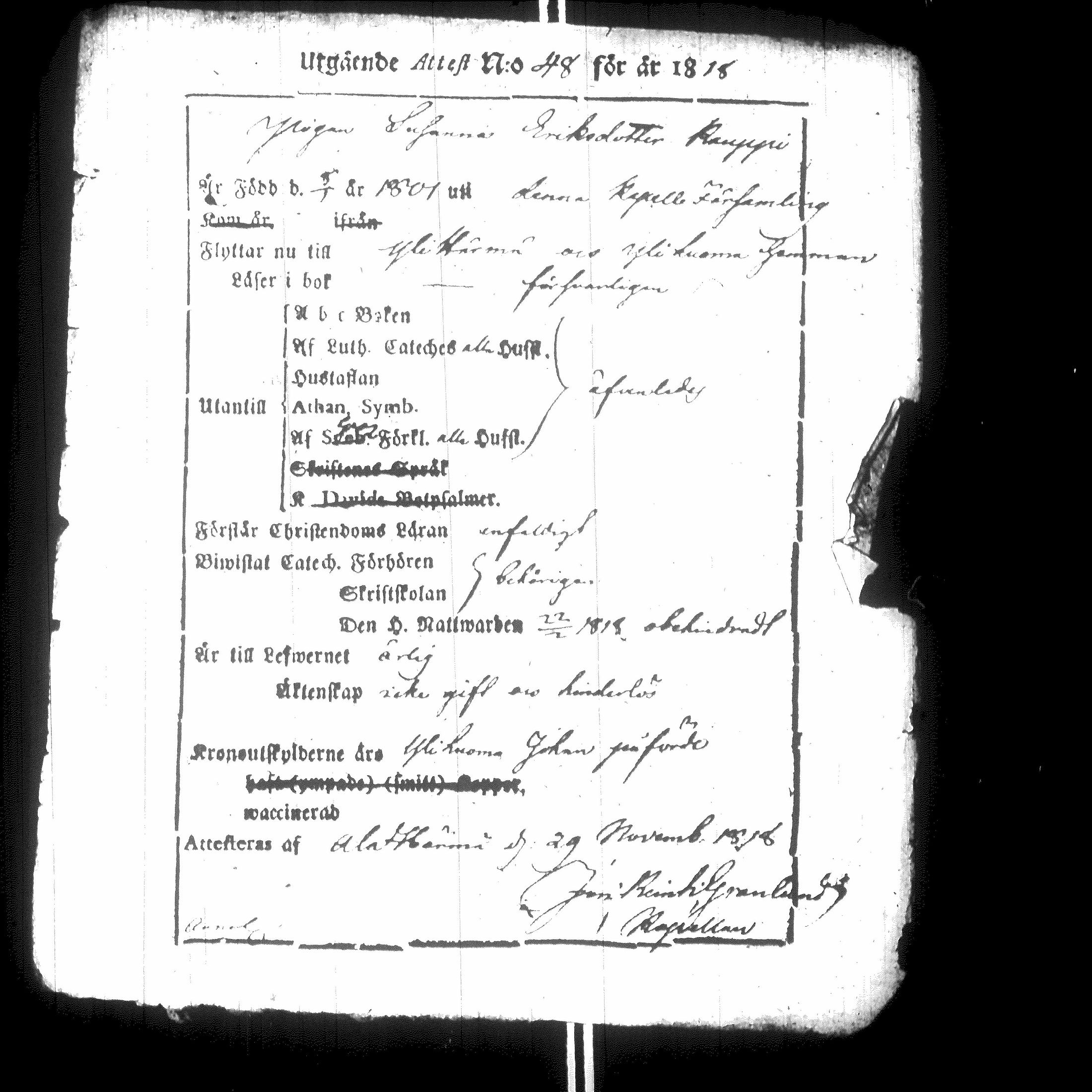 [ ../kirjat/Kirkonkirjat/yliharma/muuttokirjoja_1780-1830_uk40-41/kuvat/228.jpg ]
