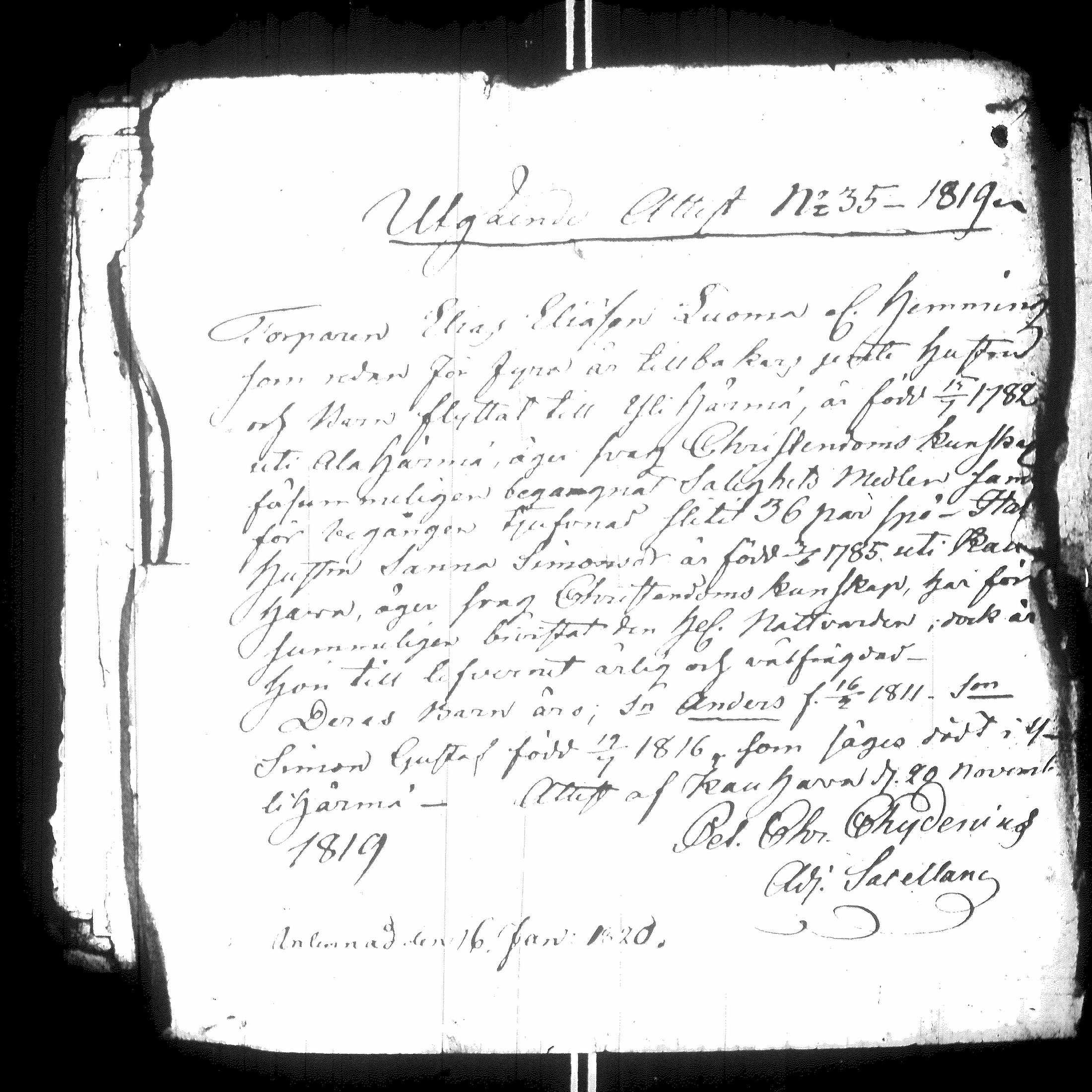 [ ../kirjat/Kirkonkirjat/yliharma/muuttokirjoja_1780-1830_uk40-41/kuvat/230.jpg ]