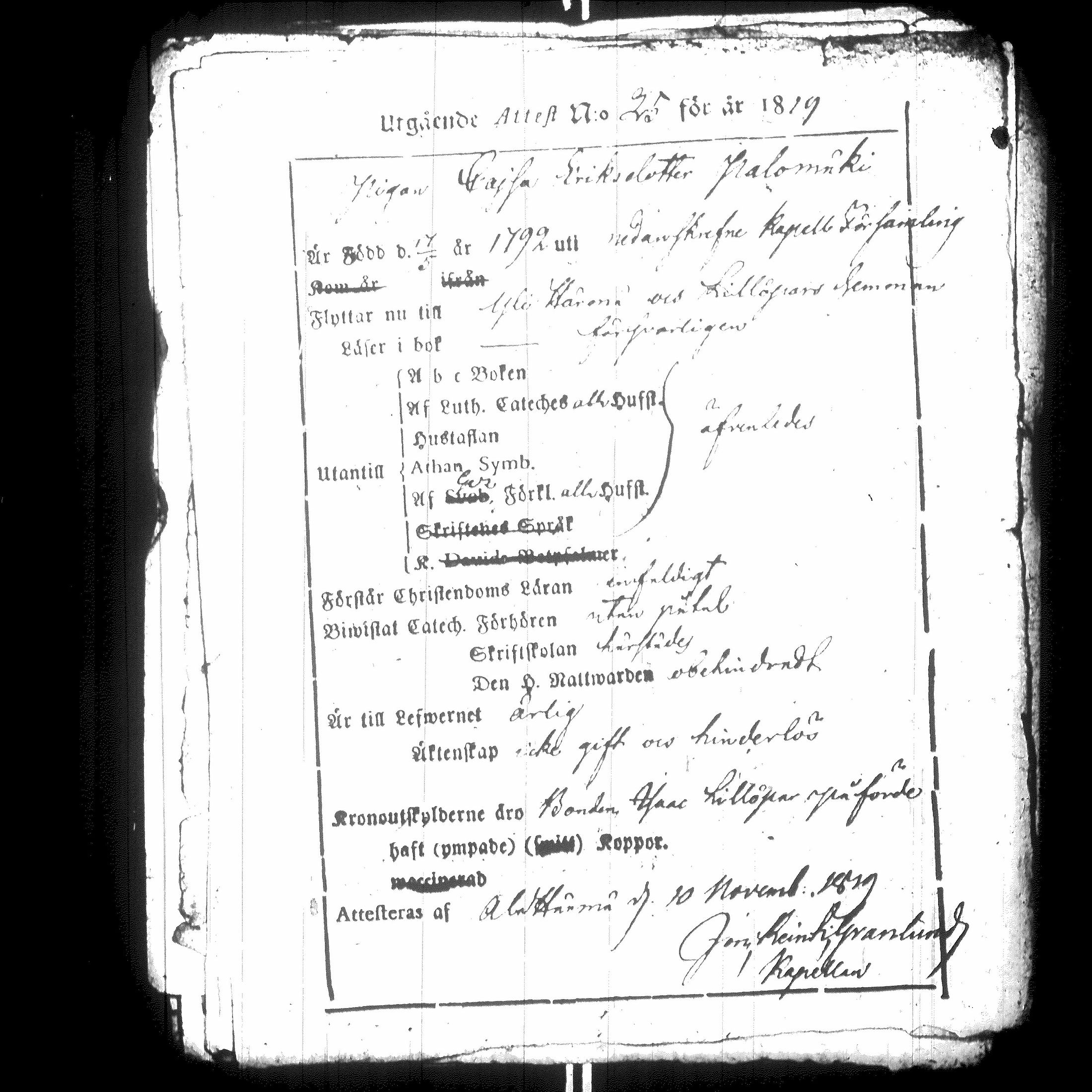 [ ../kirjat/Kirkonkirjat/yliharma/muuttokirjoja_1780-1830_uk40-41/kuvat/231.jpg ]