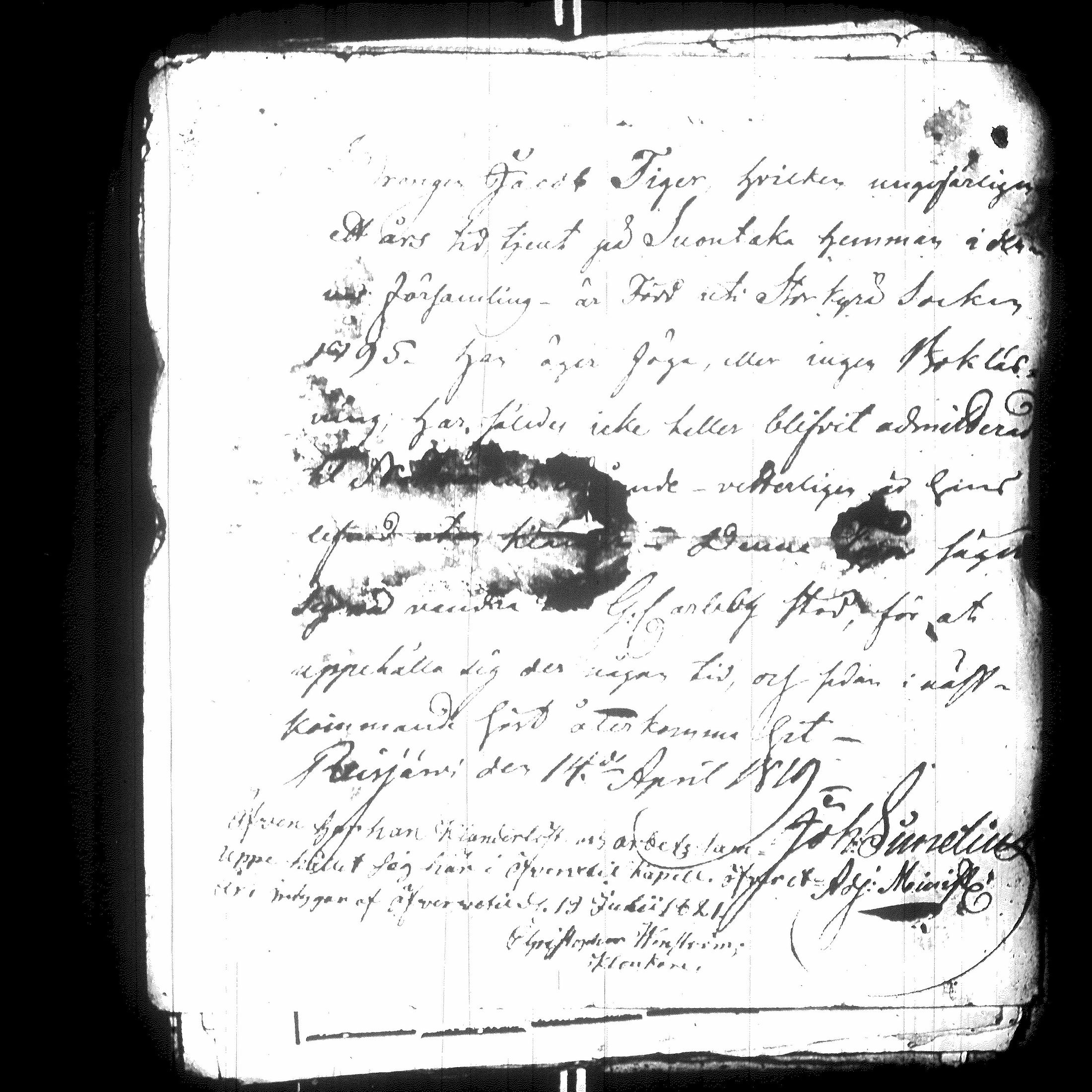 [ ../kirjat/Kirkonkirjat/yliharma/muuttokirjoja_1780-1830_uk40-41/kuvat/236.jpg ]
