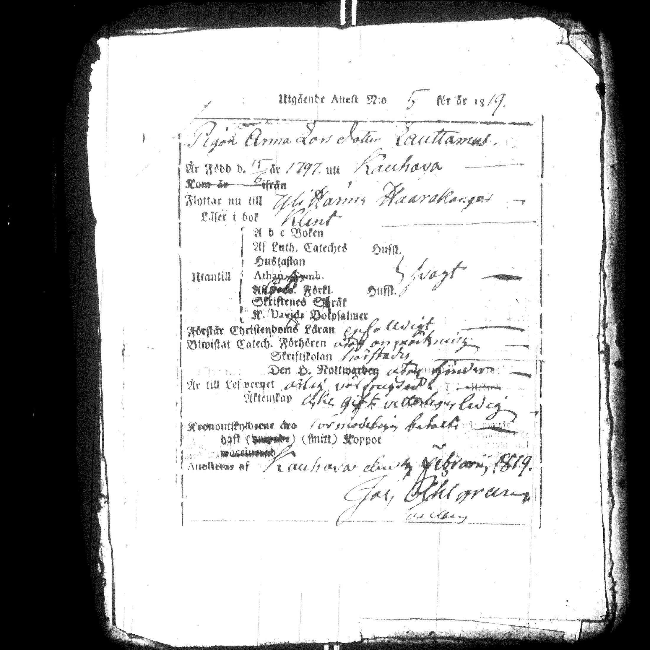 [ ../kirjat/Kirkonkirjat/yliharma/muuttokirjoja_1780-1830_uk40-41/kuvat/241.jpg ]