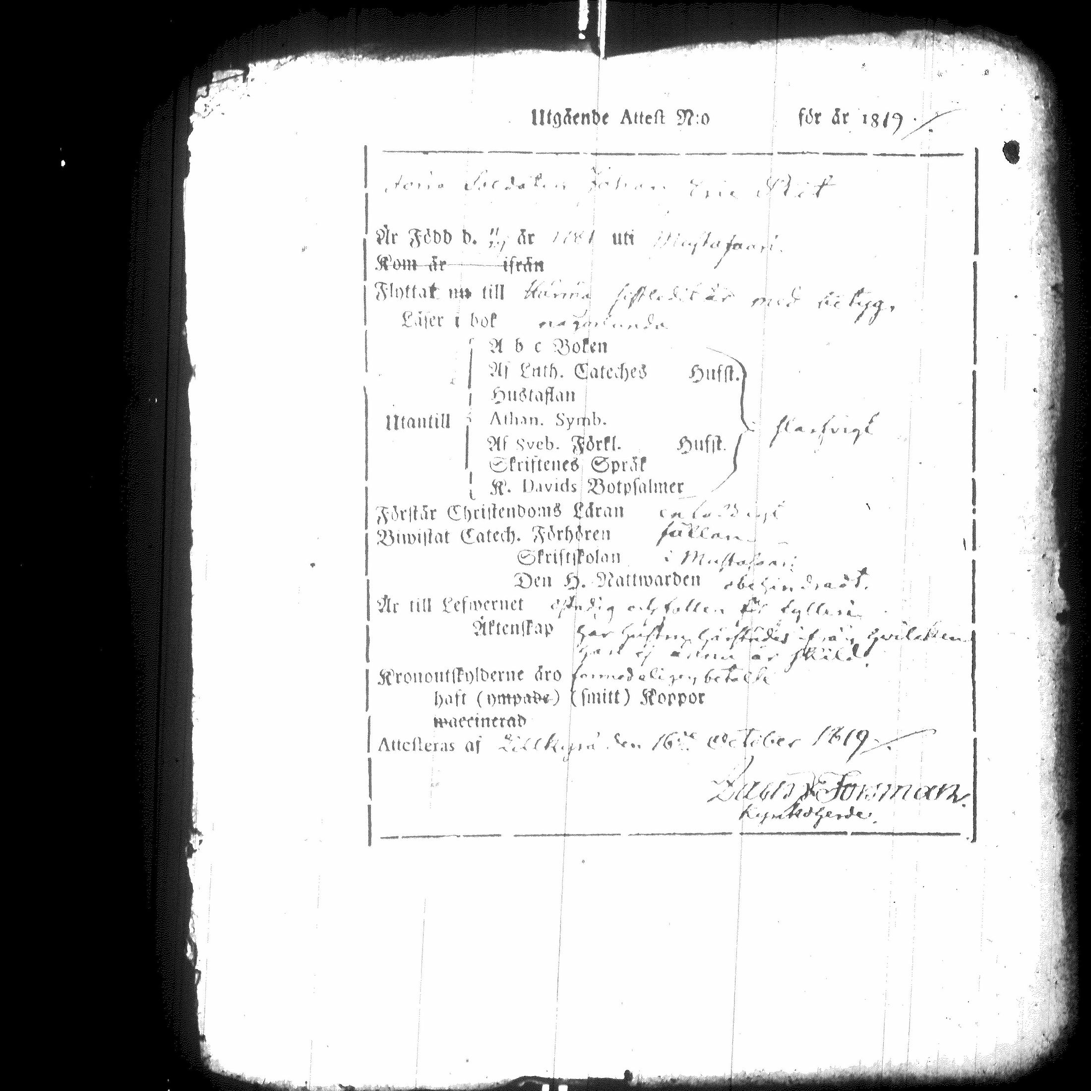 [ ../kirjat/Kirkonkirjat/yliharma/muuttokirjoja_1780-1830_uk40-41/kuvat/247.jpg ]