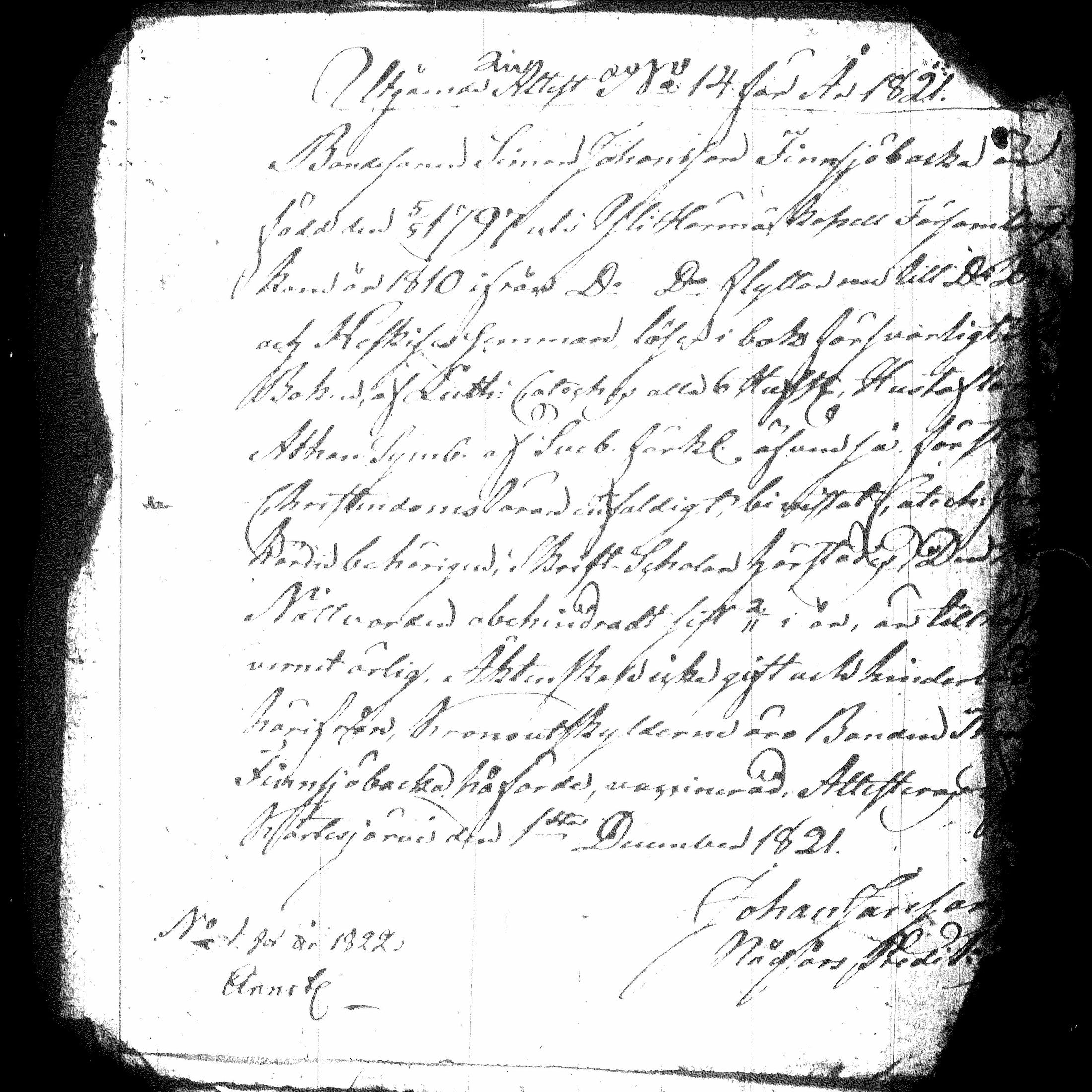 [ ../kirjat/Kirkonkirjat/yliharma/muuttokirjoja_1780-1830_uk40-41/kuvat/251.jpg ]
