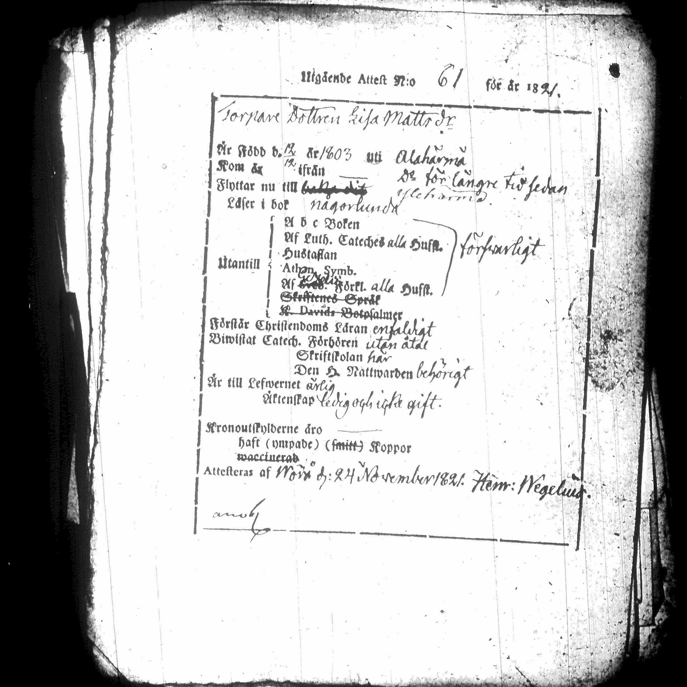 [ ../kirjat/Kirkonkirjat/yliharma/muuttokirjoja_1780-1830_uk40-41/kuvat/252.jpg ]