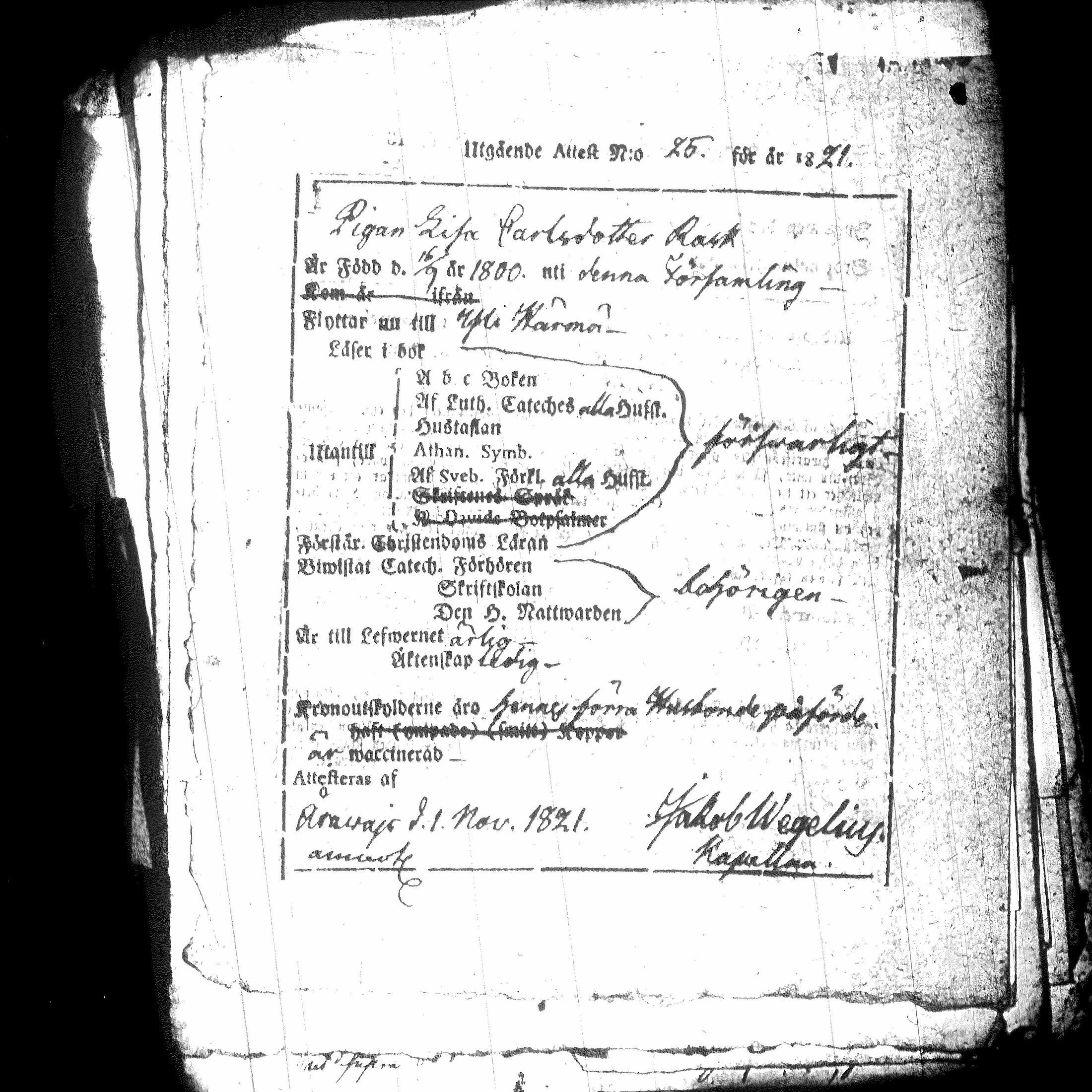 [ ../kirjat/Kirkonkirjat/yliharma/muuttokirjoja_1780-1830_uk40-41/kuvat/253.jpg ]