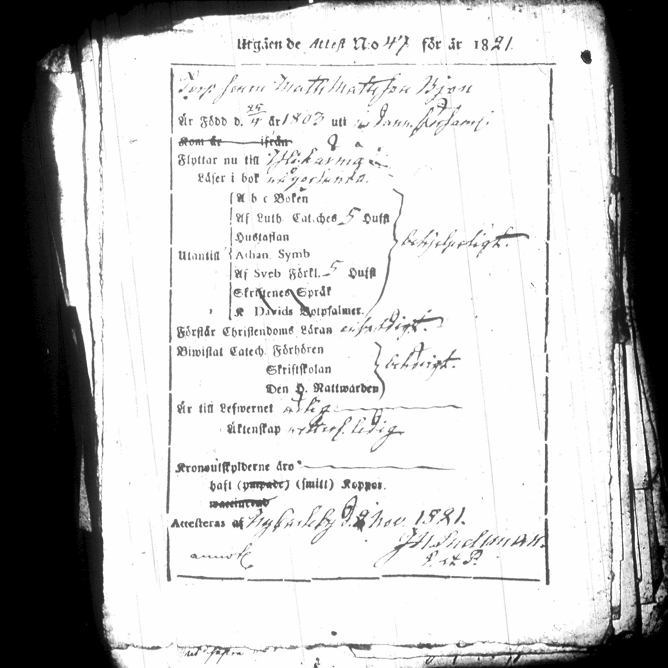 [ ../kirjat/Kirkonkirjat/yliharma/muuttokirjoja_1780-1830_uk40-41/kuvat/254.jpg ]