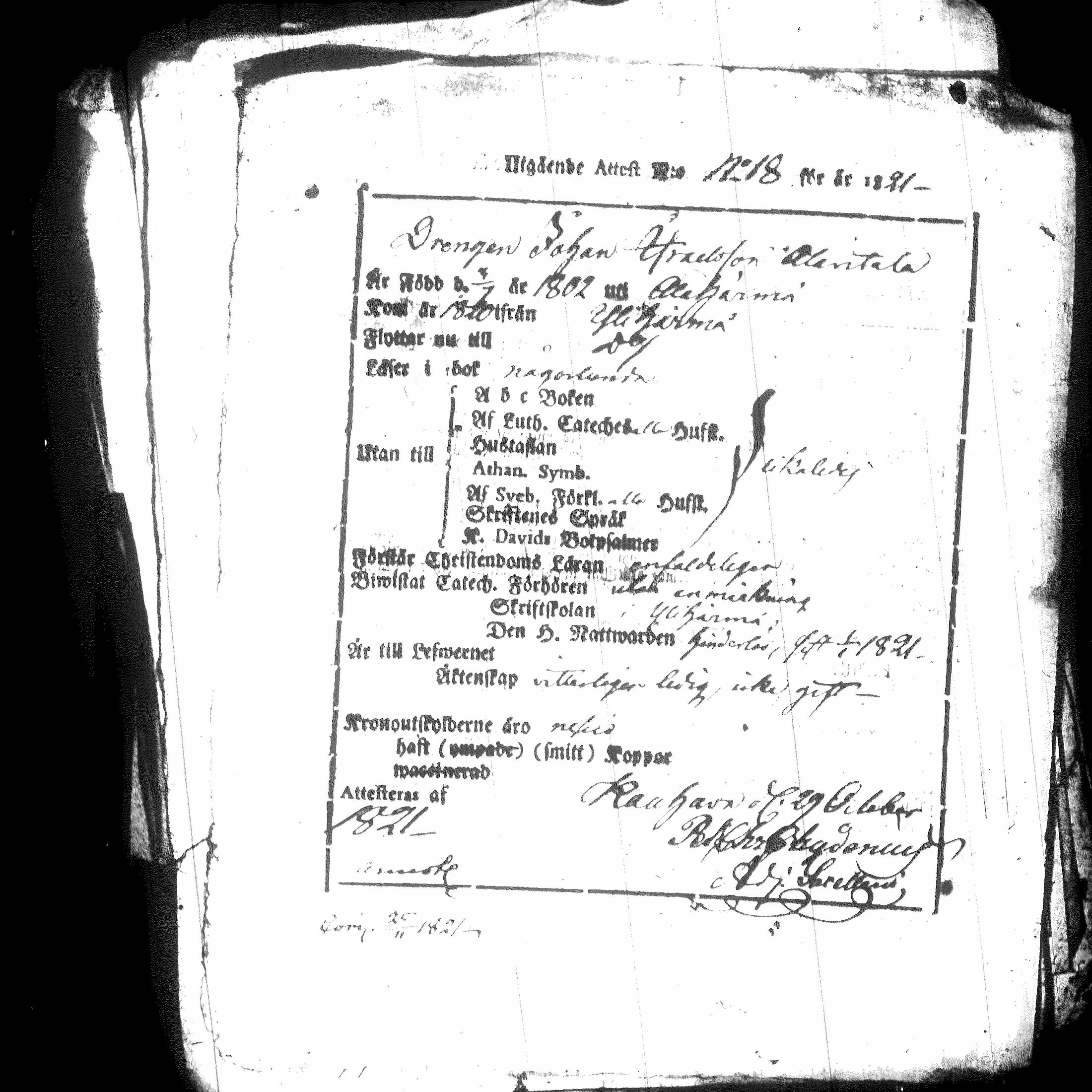 [ ../kirjat/Kirkonkirjat/yliharma/muuttokirjoja_1780-1830_uk40-41/kuvat/256.jpg ]