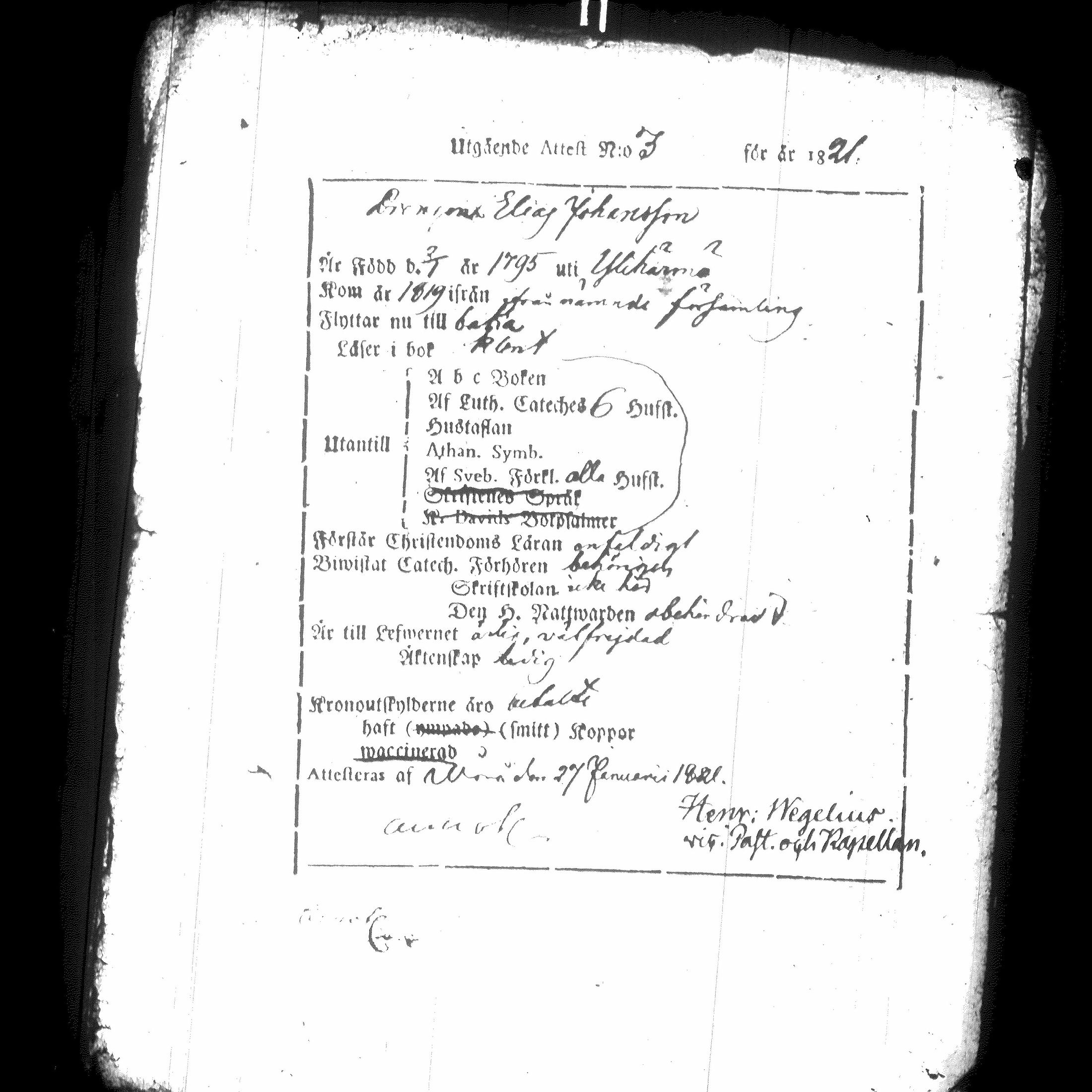 [ ../kirjat/Kirkonkirjat/yliharma/muuttokirjoja_1780-1830_uk40-41/kuvat/267.jpg ]