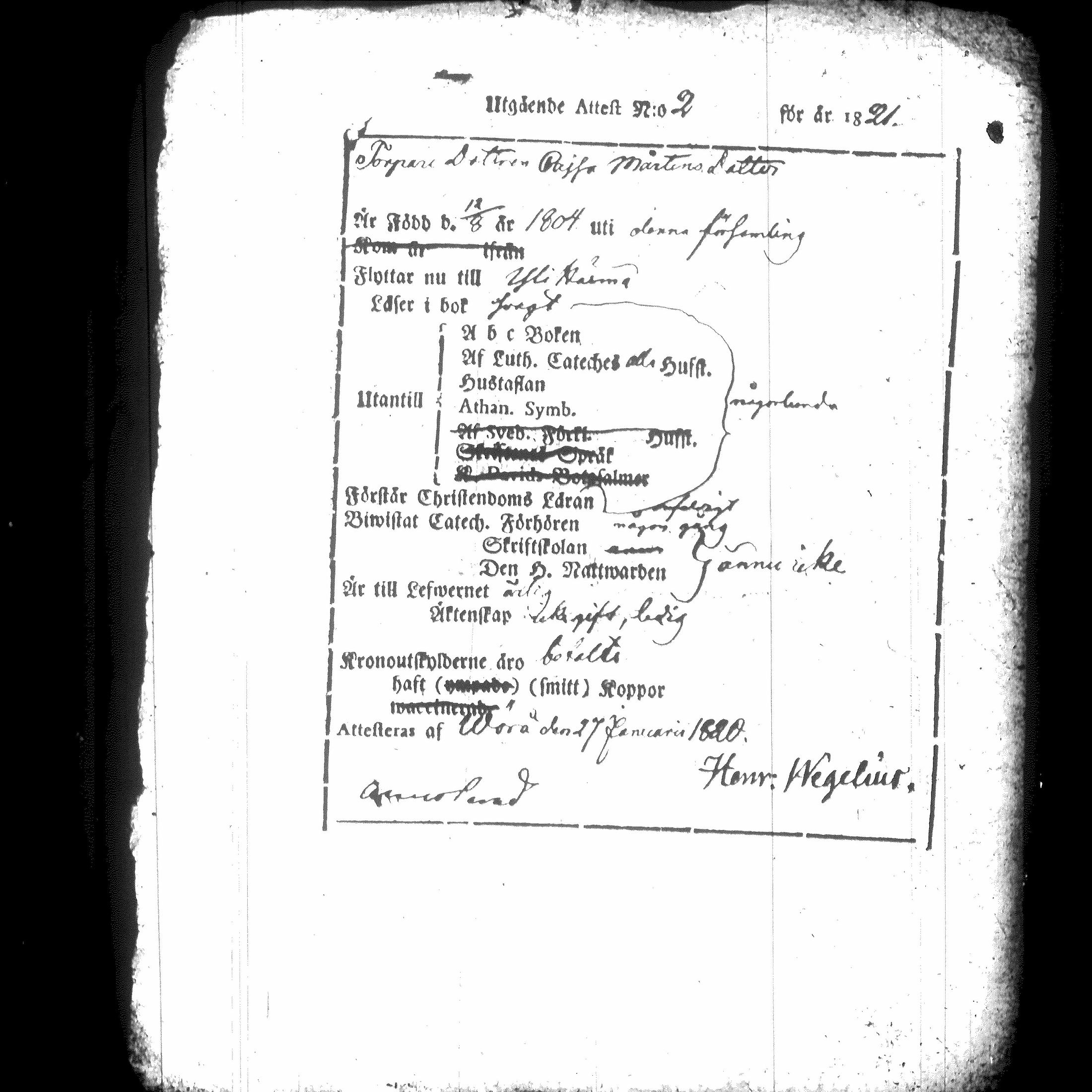 [ ../kirjat/Kirkonkirjat/yliharma/muuttokirjoja_1780-1830_uk40-41/kuvat/268.jpg ]