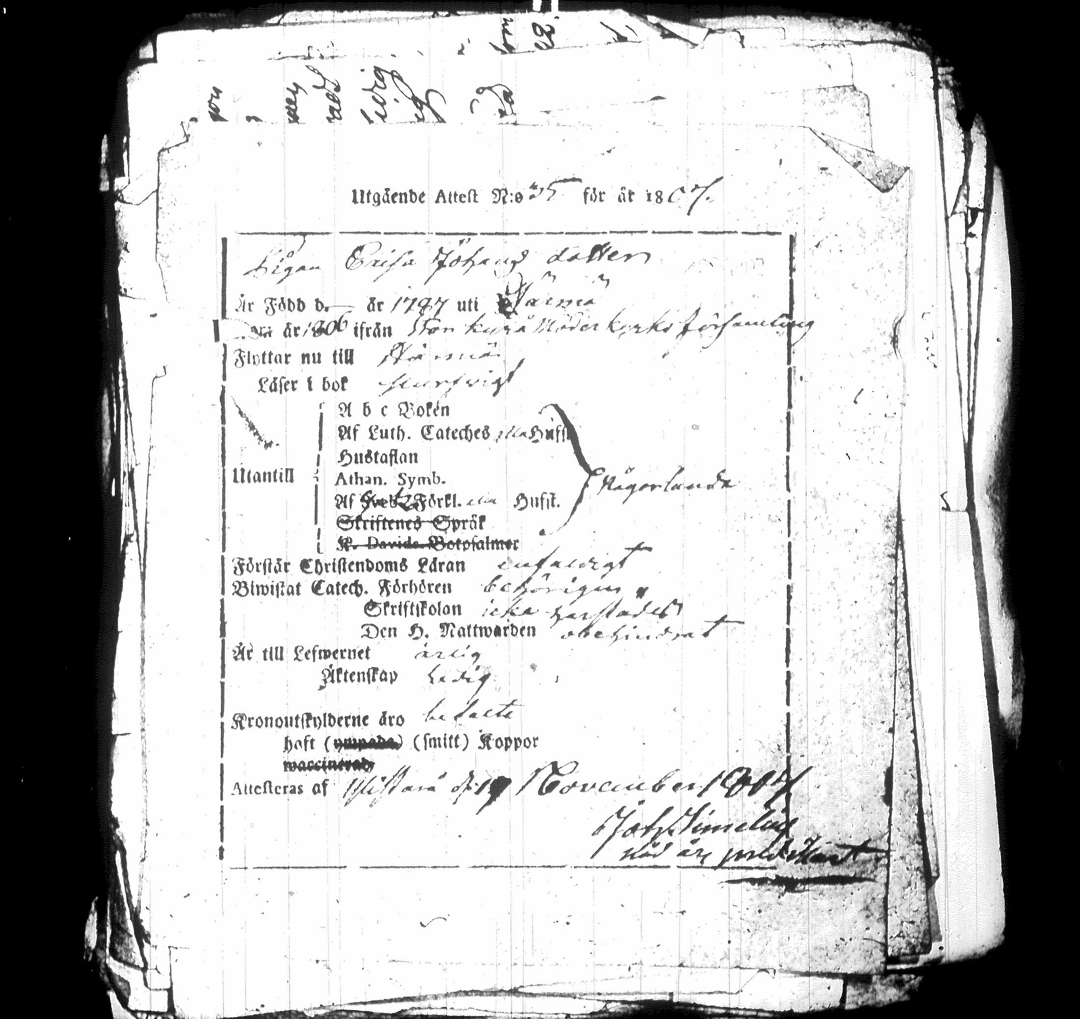[ ../kirjat/Kirkonkirjat/yliharma/muuttokirjoja_1780-1830_uk40-41/kuvat/27.jpg ]
